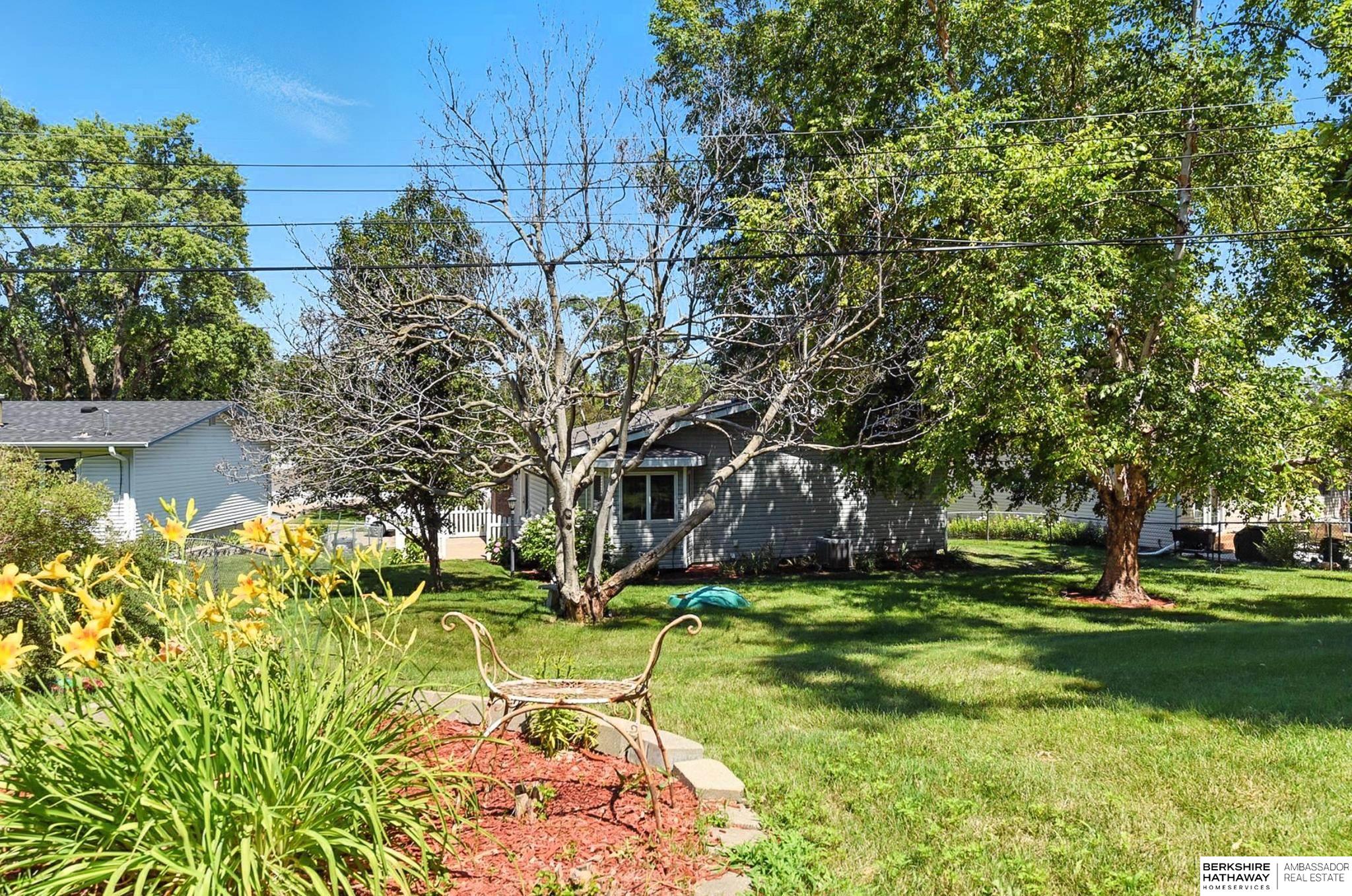 5824 Bay Meadows Road