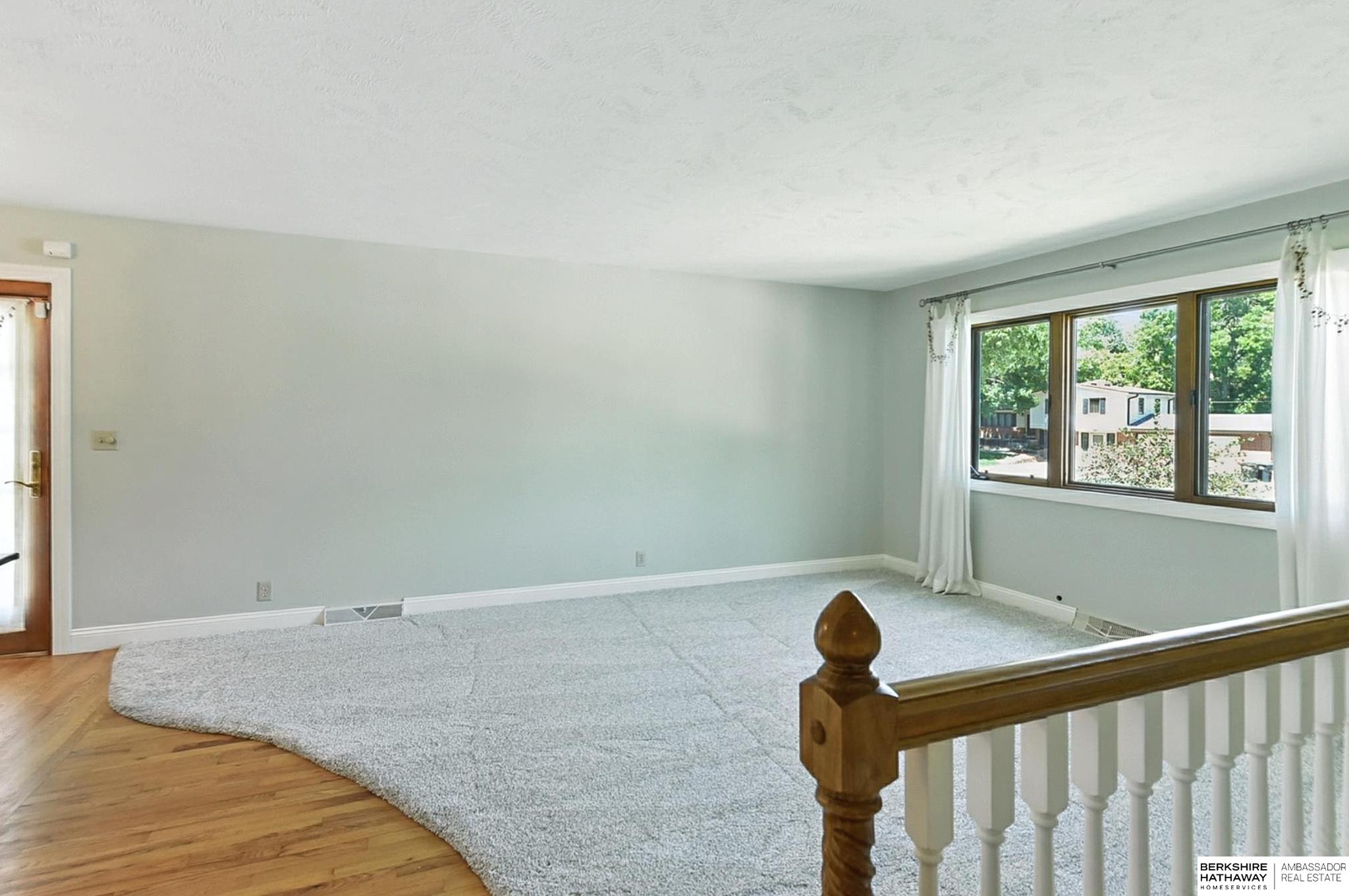 5824 Bay Meadows Road