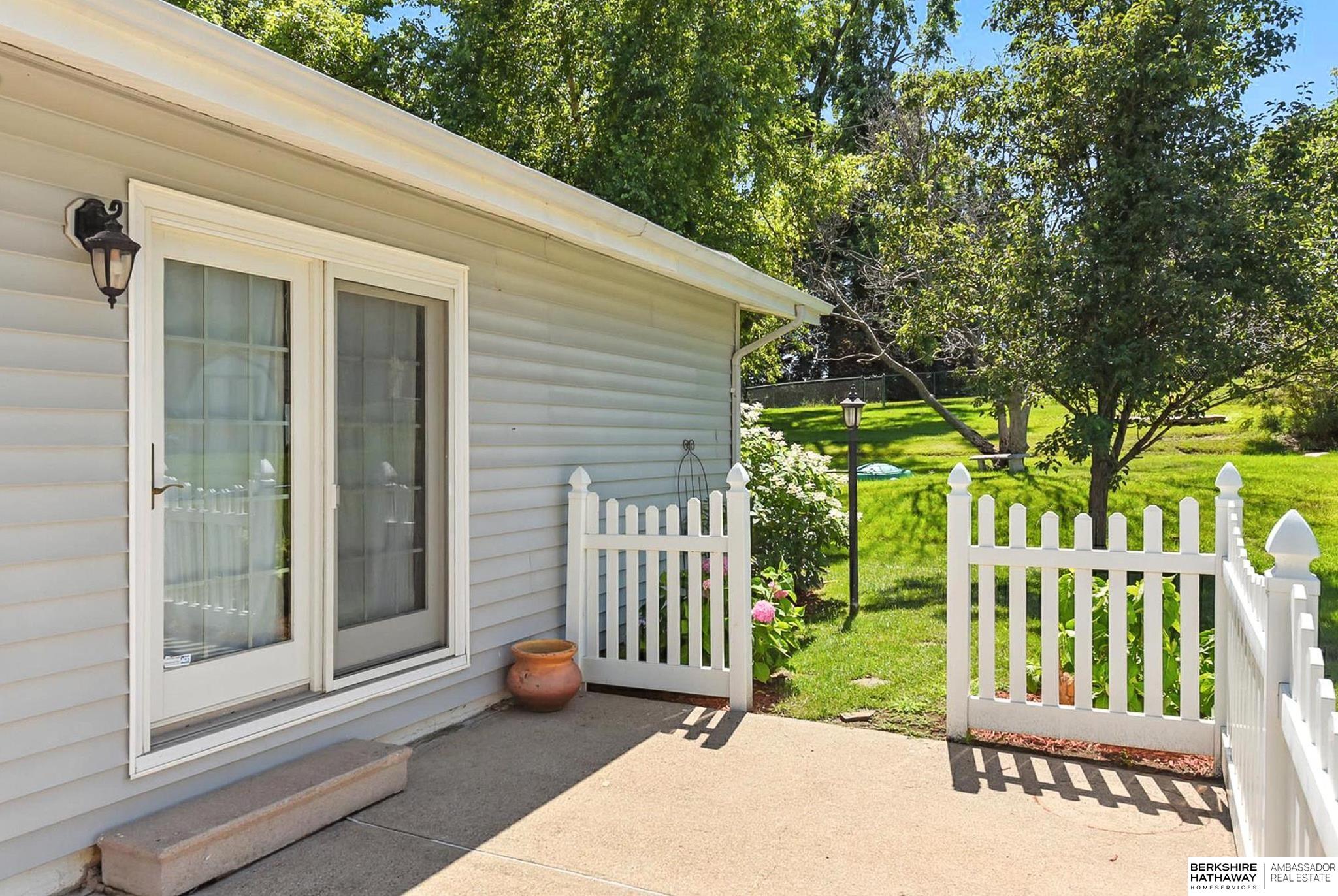 5824 Bay Meadows Road