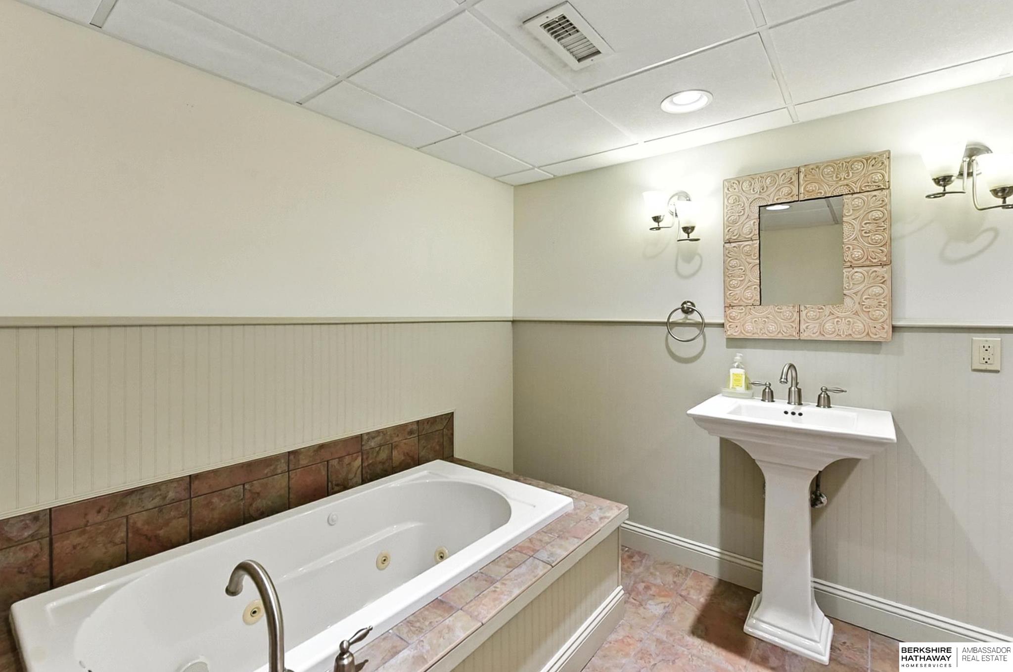 5824 Bay Meadows Road