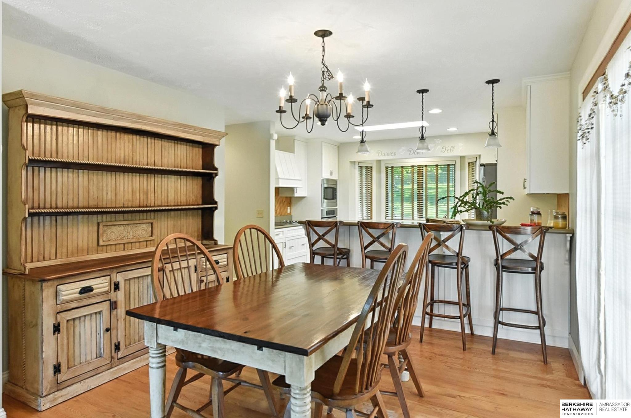 5824 Bay Meadows Road