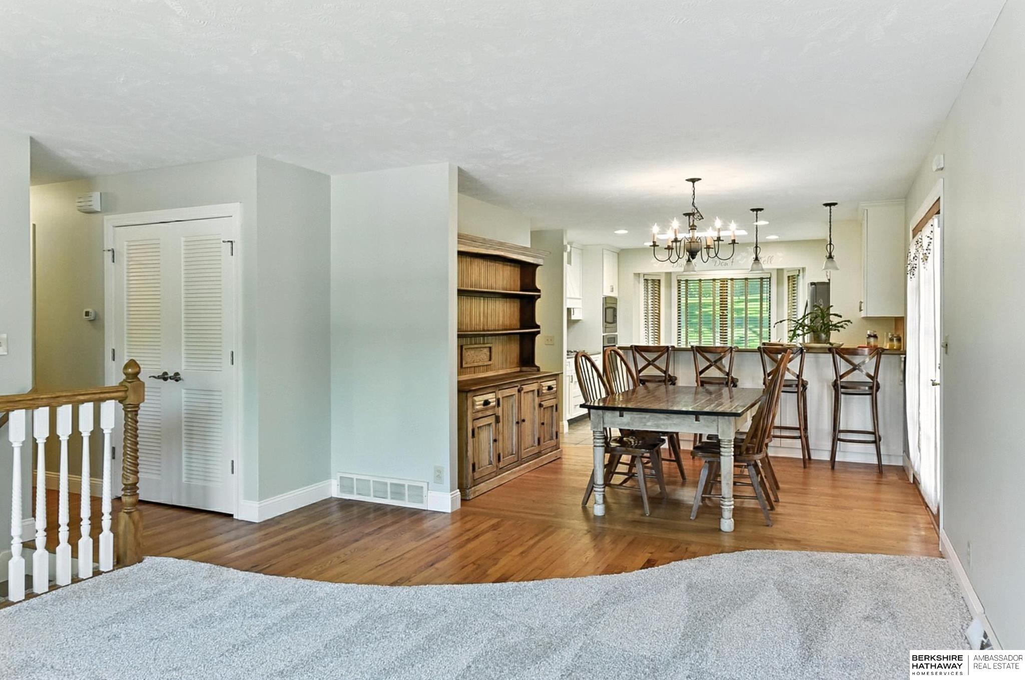 5824 Bay Meadows Road