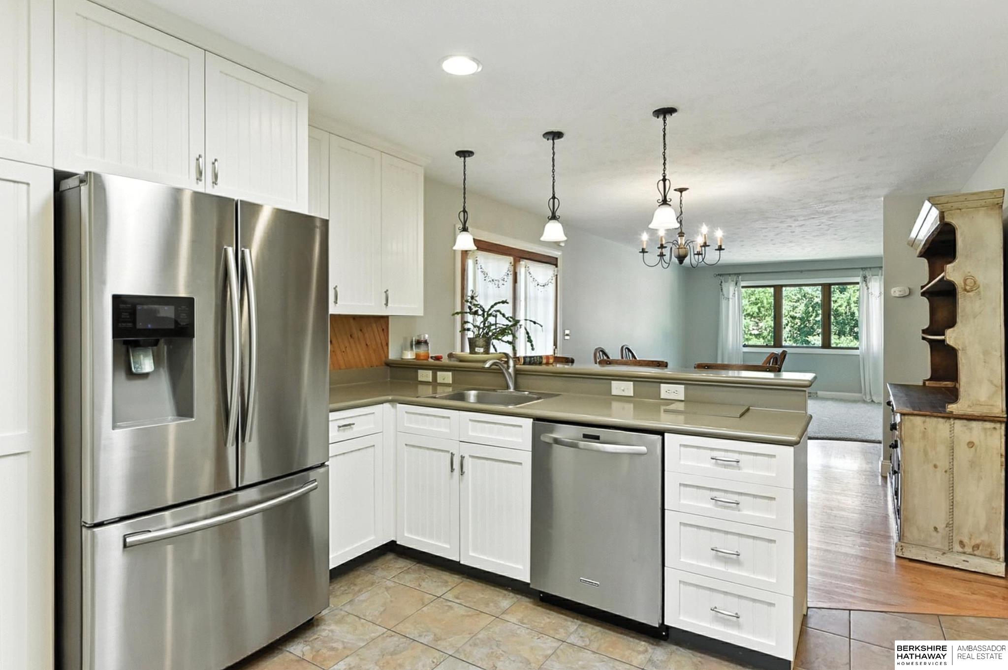 5824 Bay Meadows Road