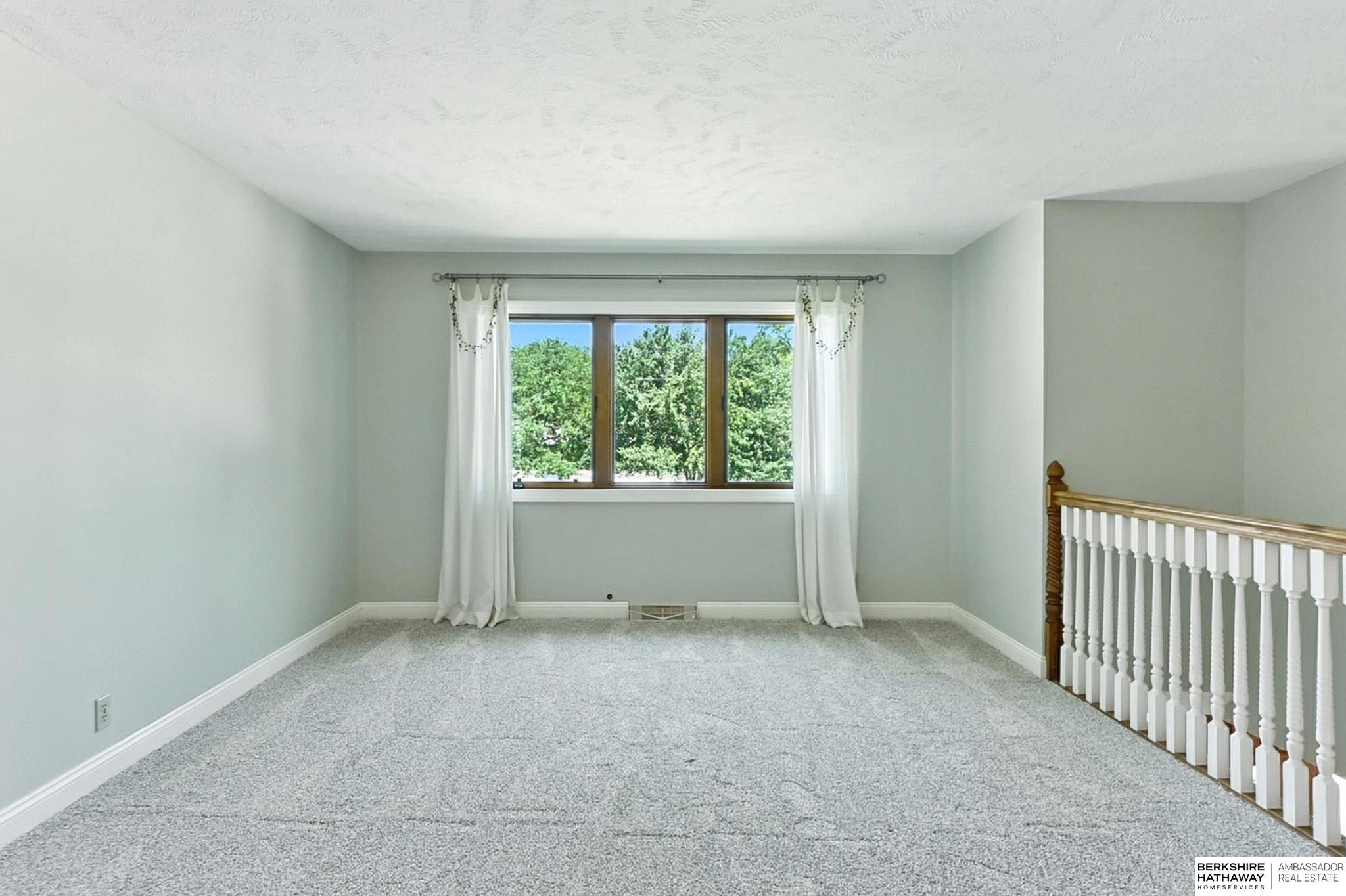 5824 Bay Meadows Road