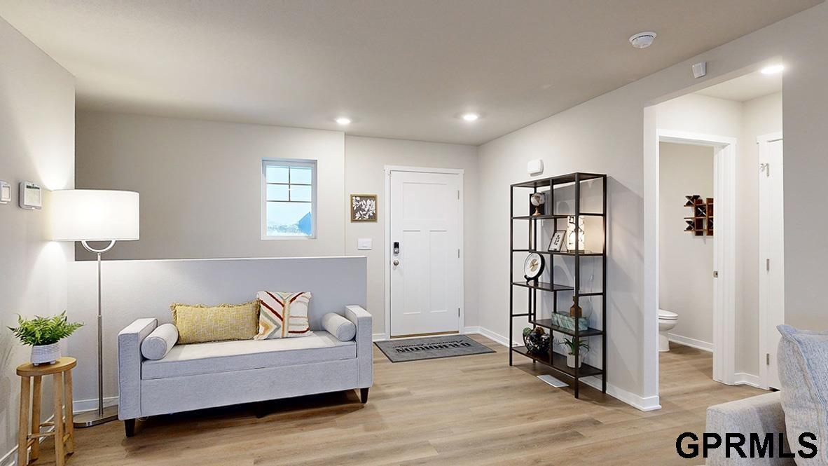 17019 Reynolds Street