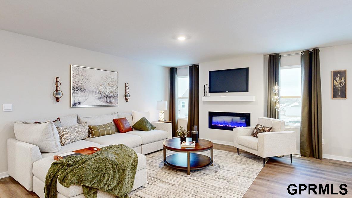 17019 Reynolds Street