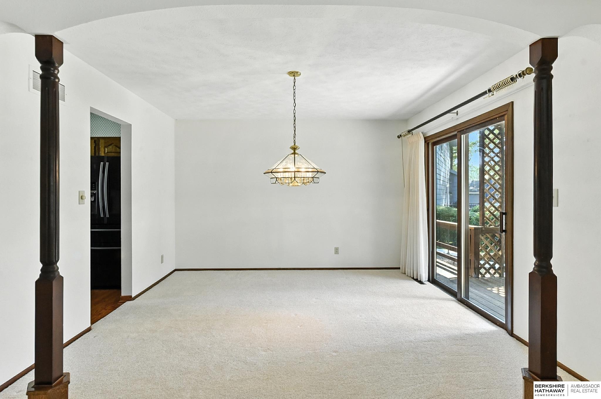 901 Brenton Avenue