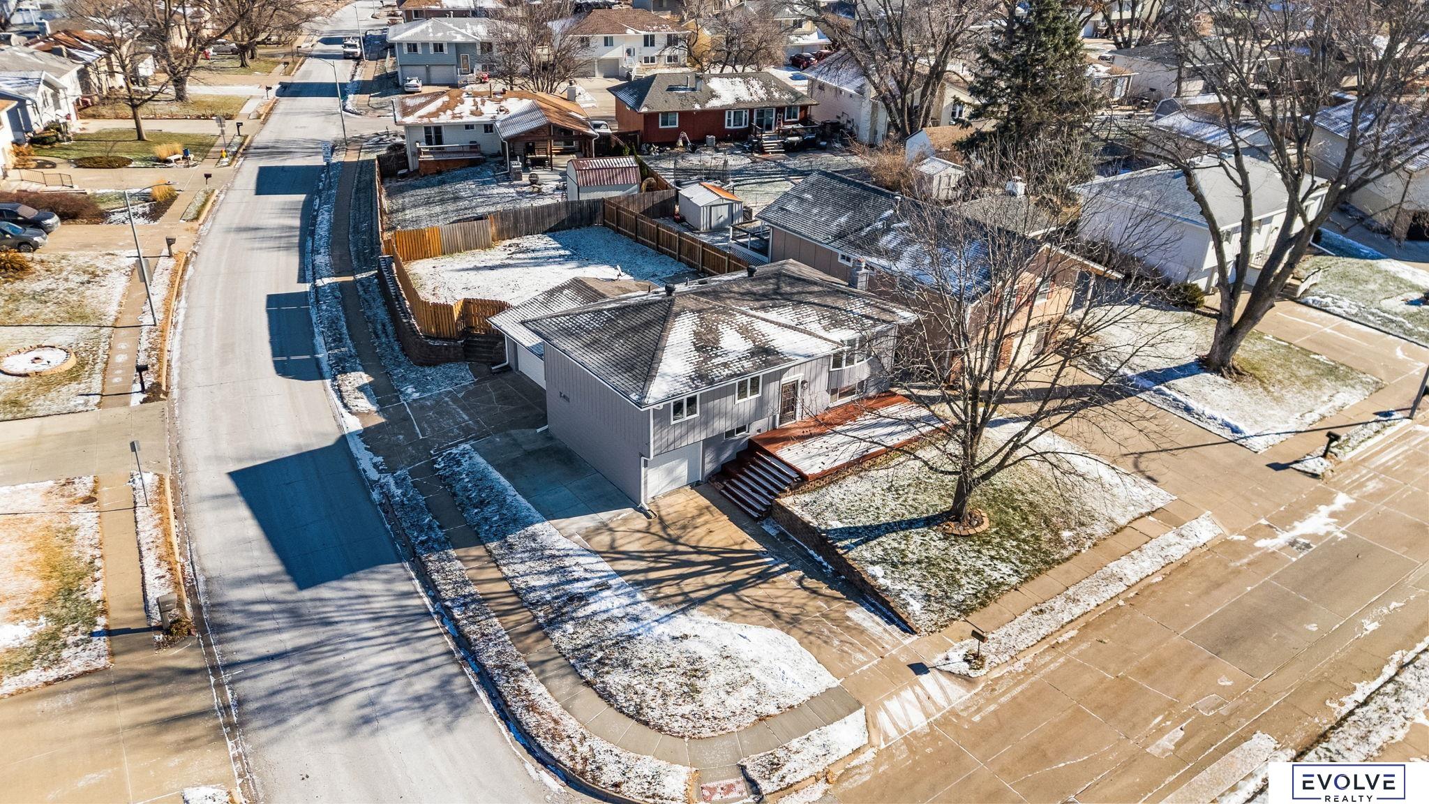 6355 S 140th Circle