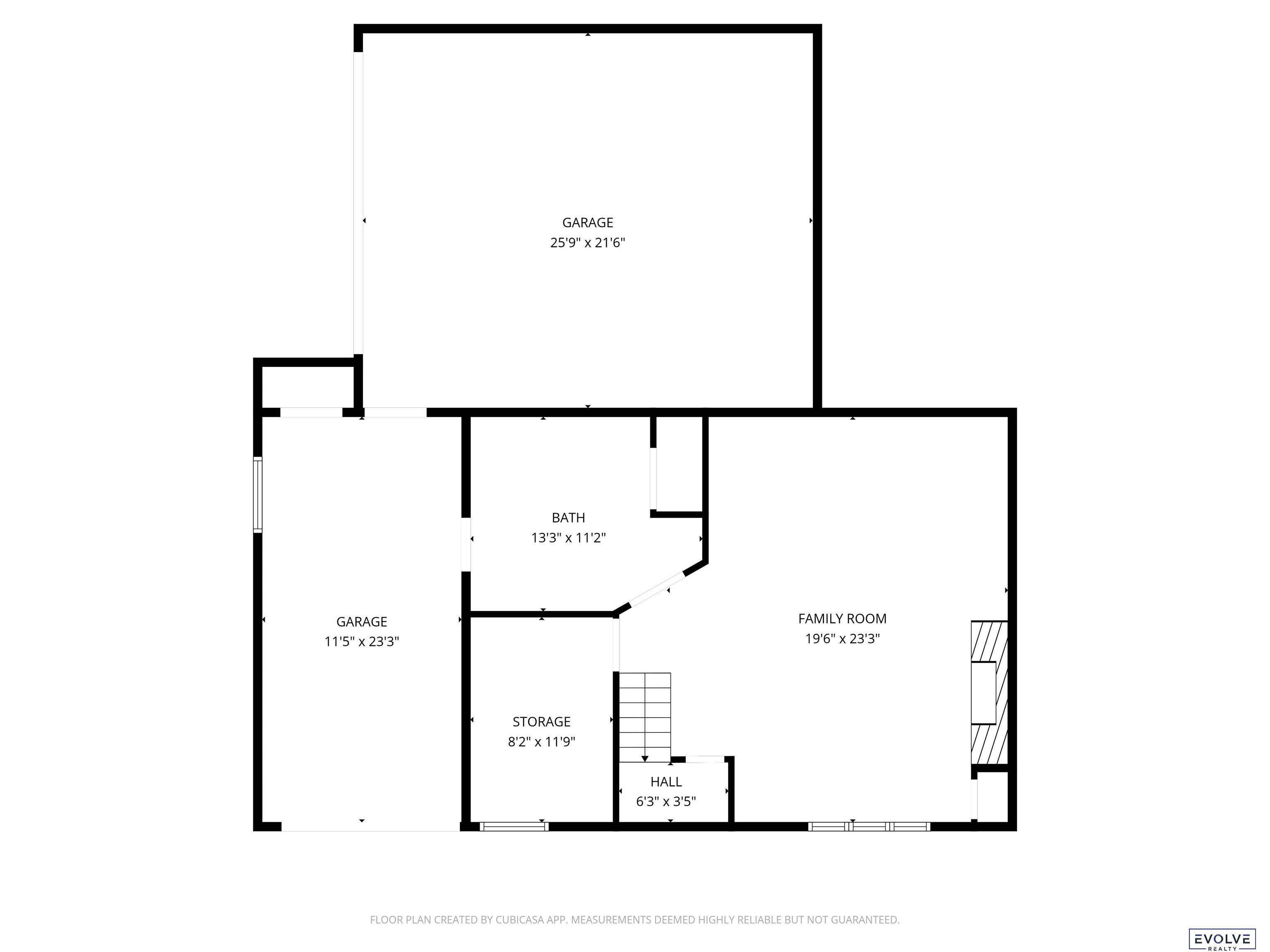 6355 S 140th Circle