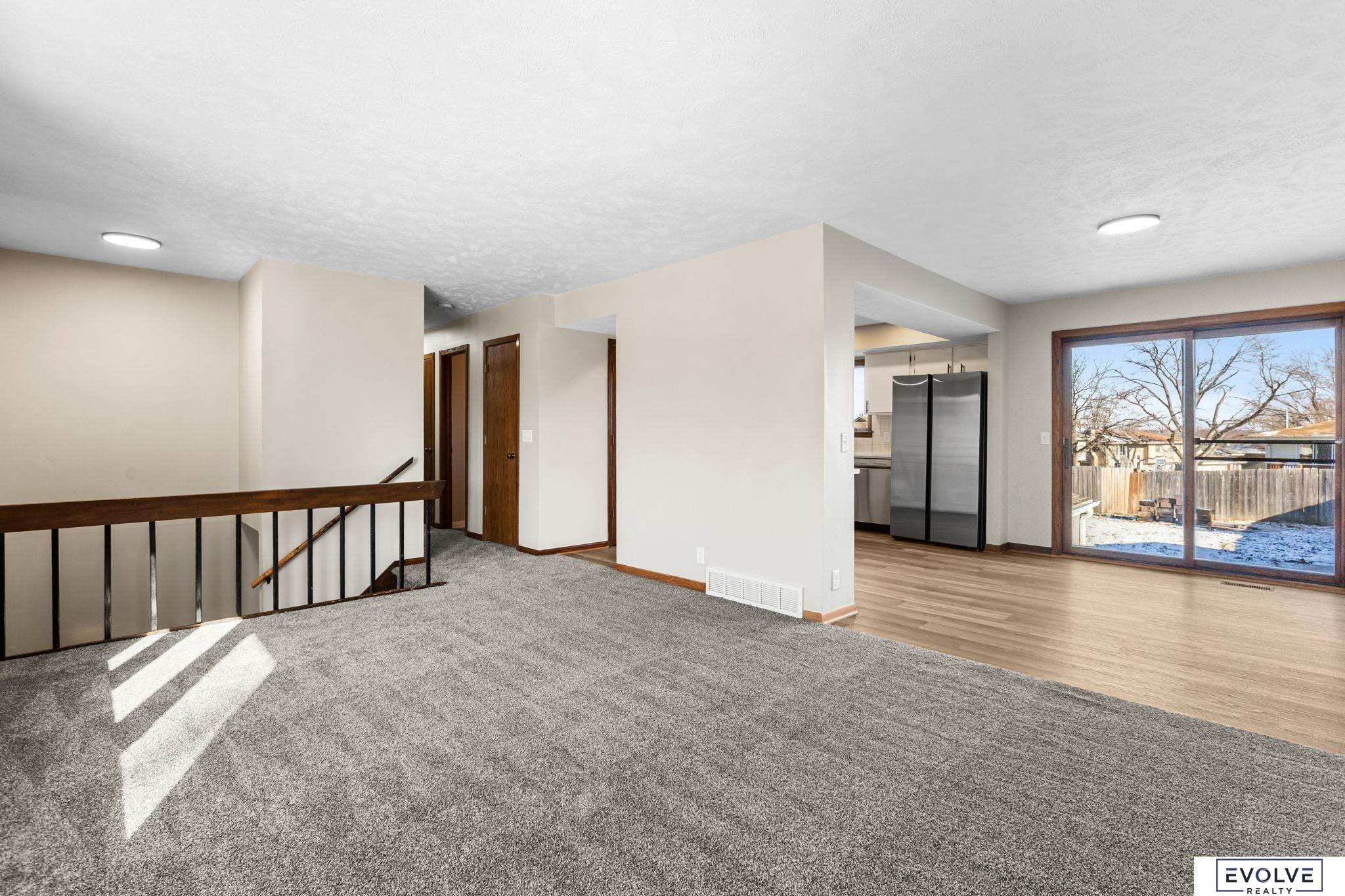 6355 S 140th Circle