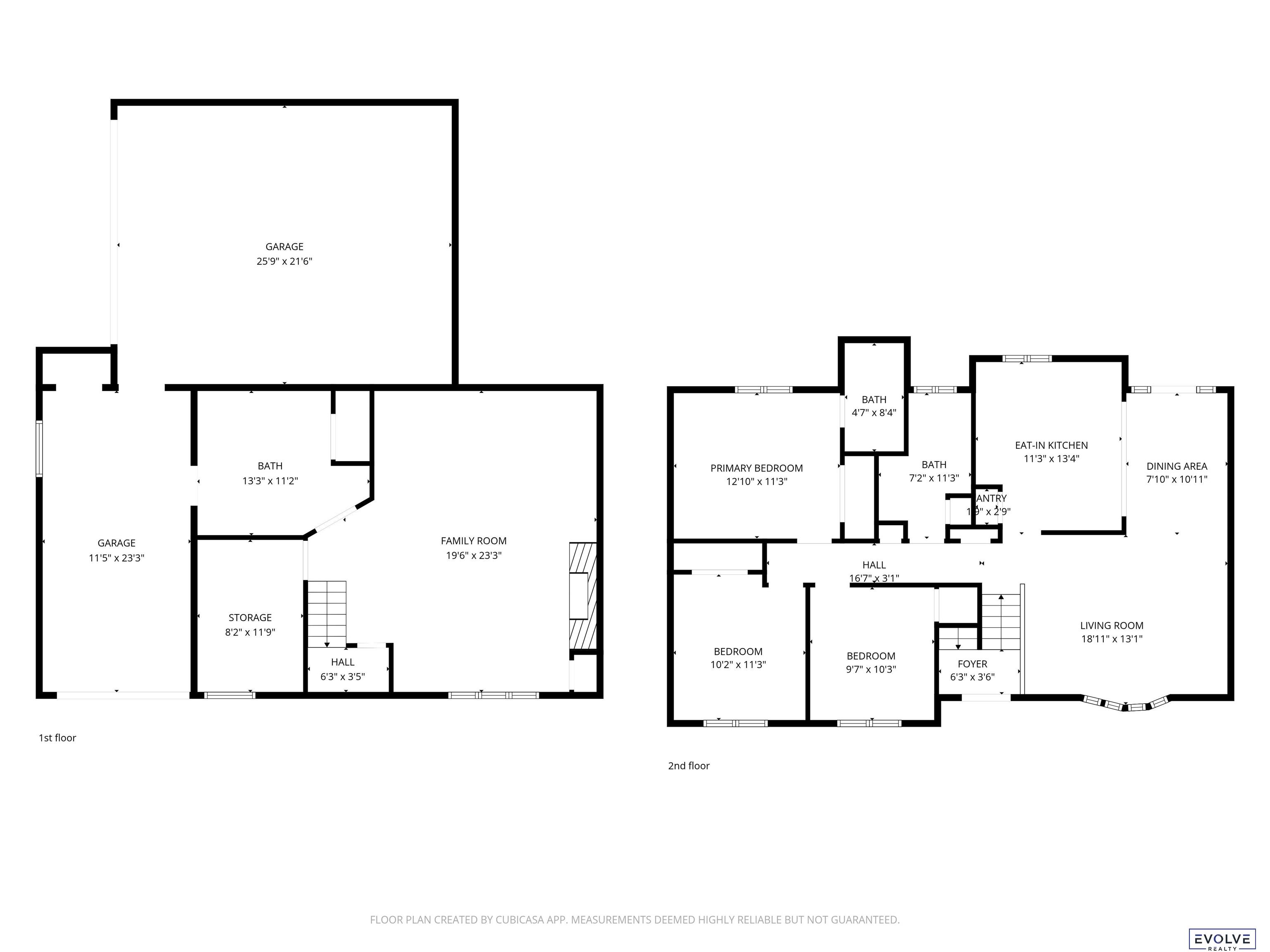 6355 S 140th Circle
