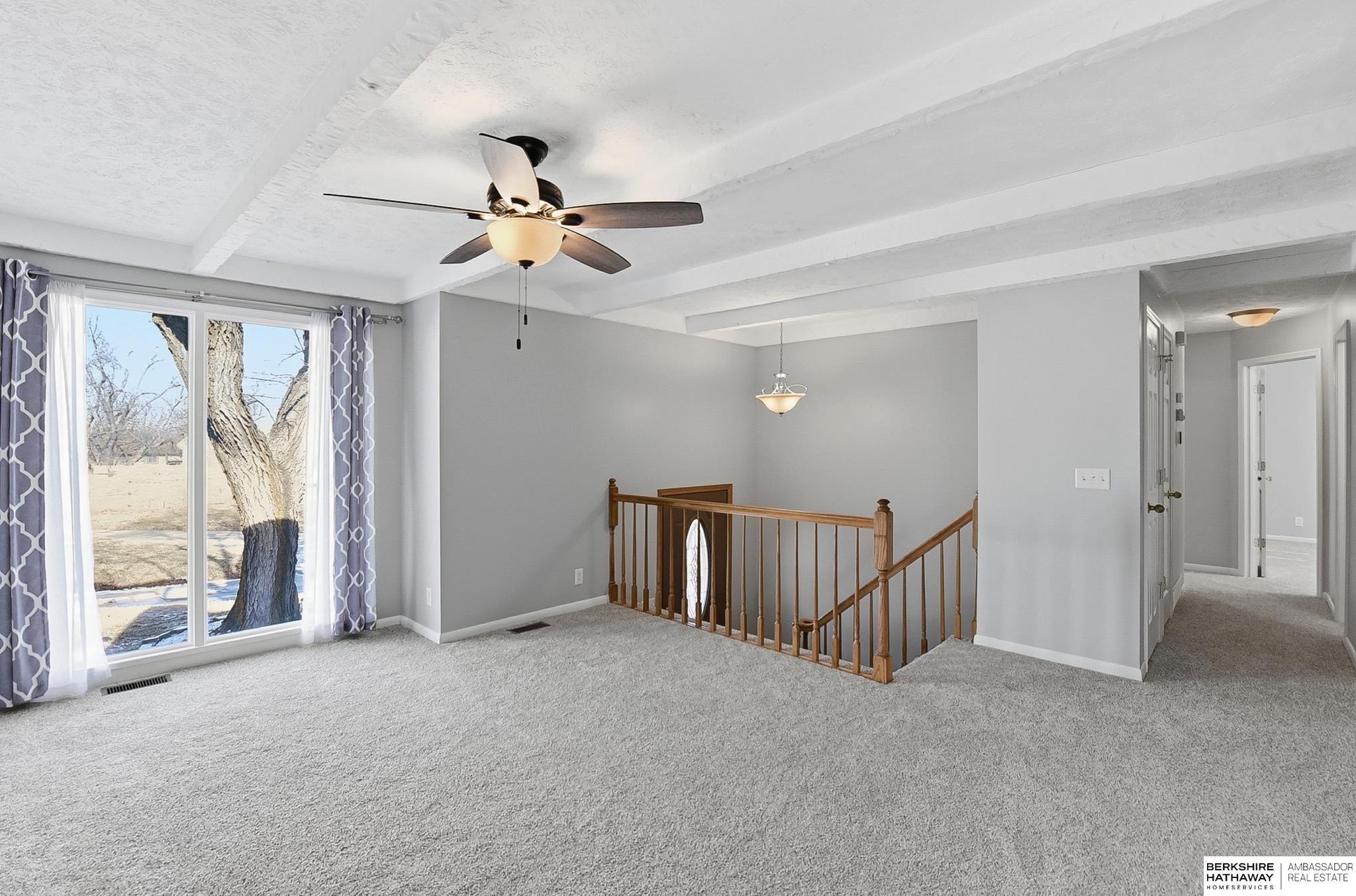 5180 S 147th Circle