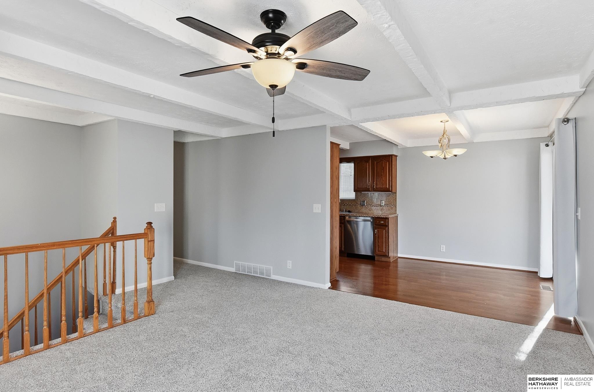 5180 S 147th Circle