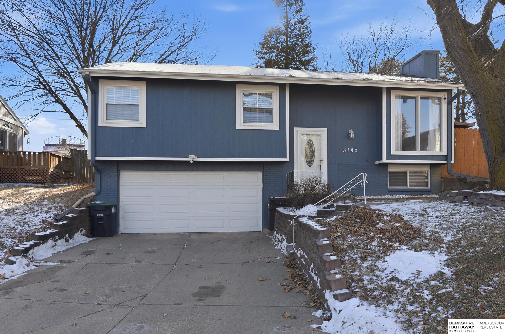 5180 S 147th Circle