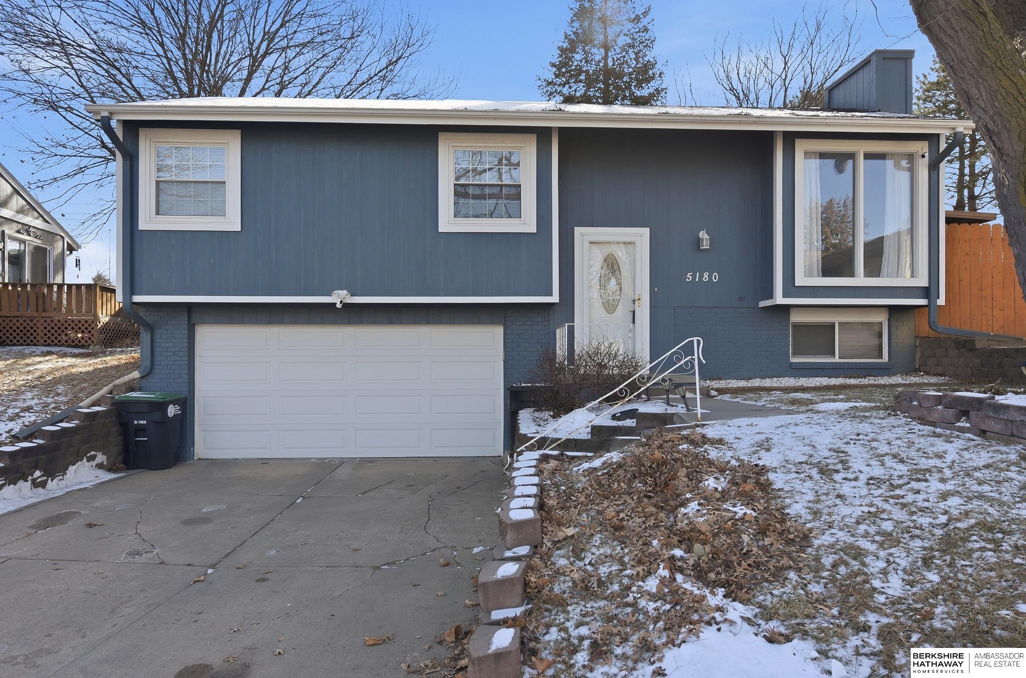 5180 S 147th Circle