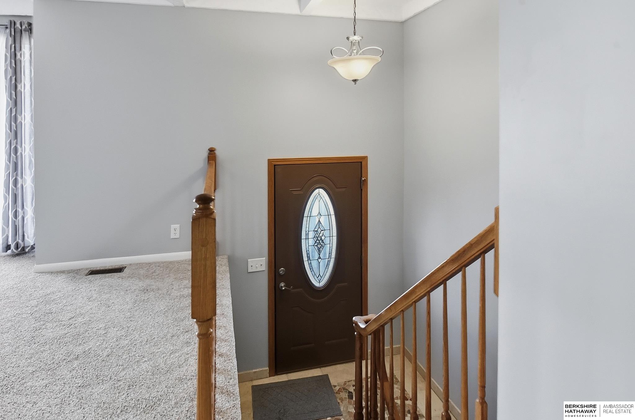 5180 S 147th Circle