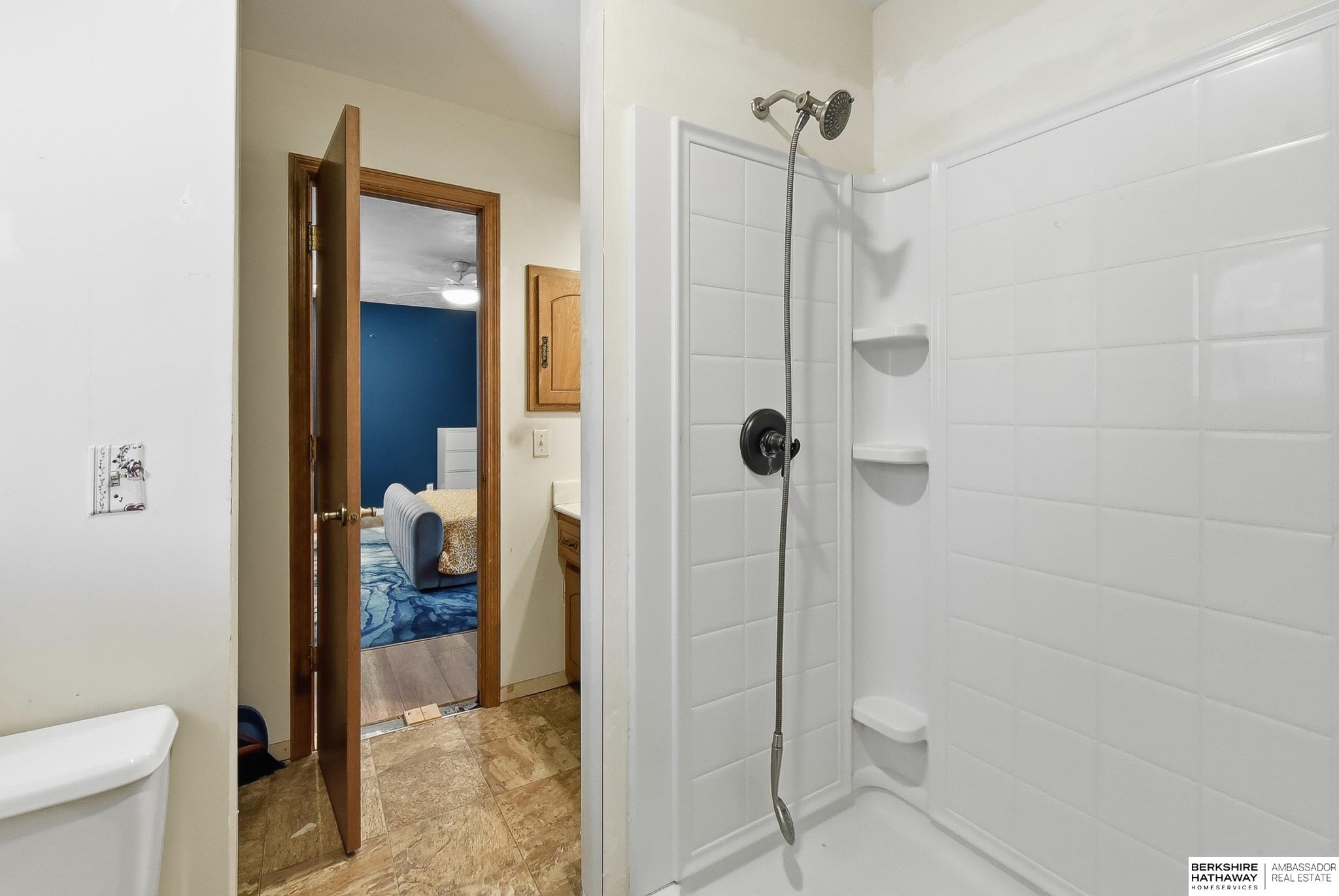 1212 Cedarwoods Drive
