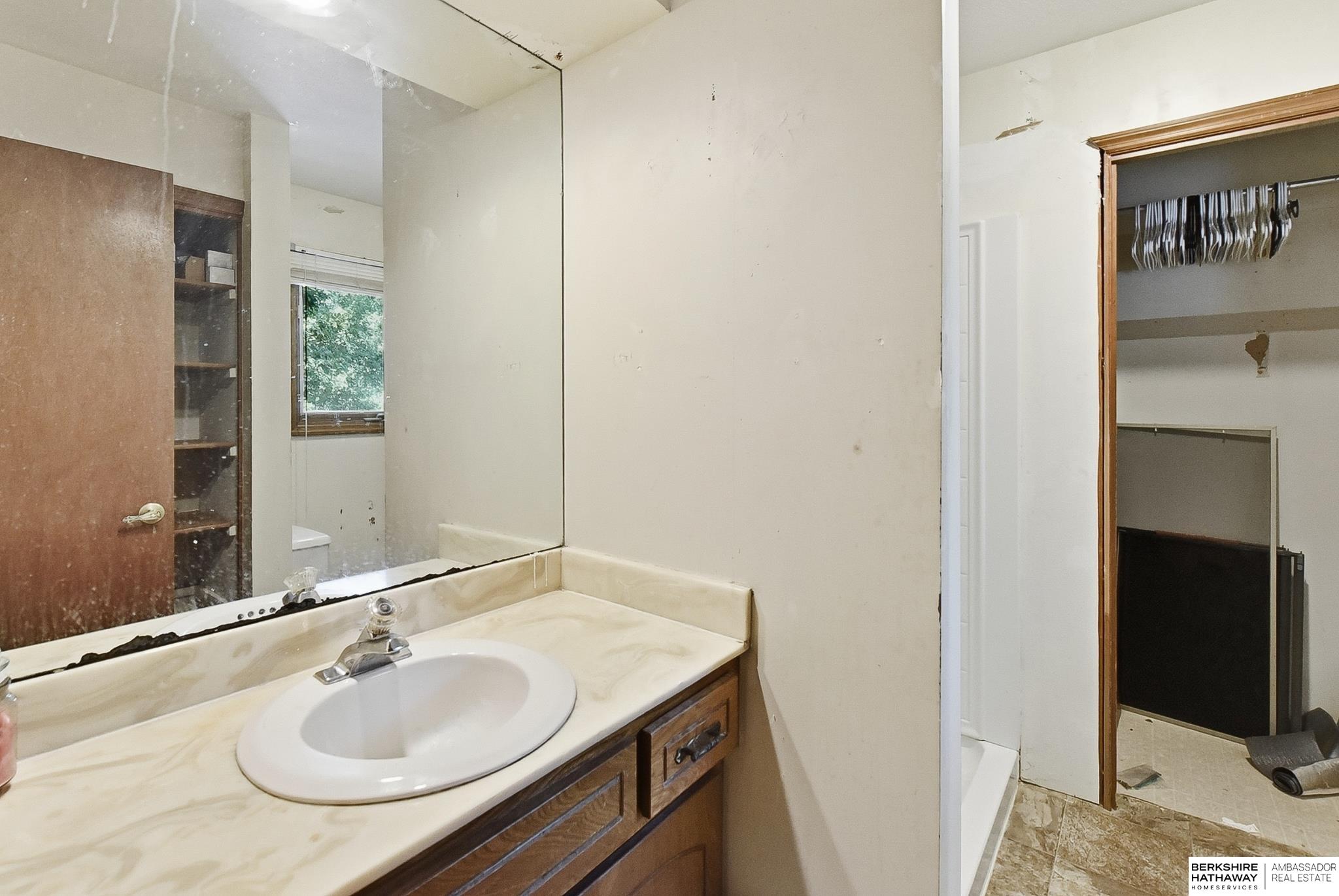 1212 Cedarwoods Drive