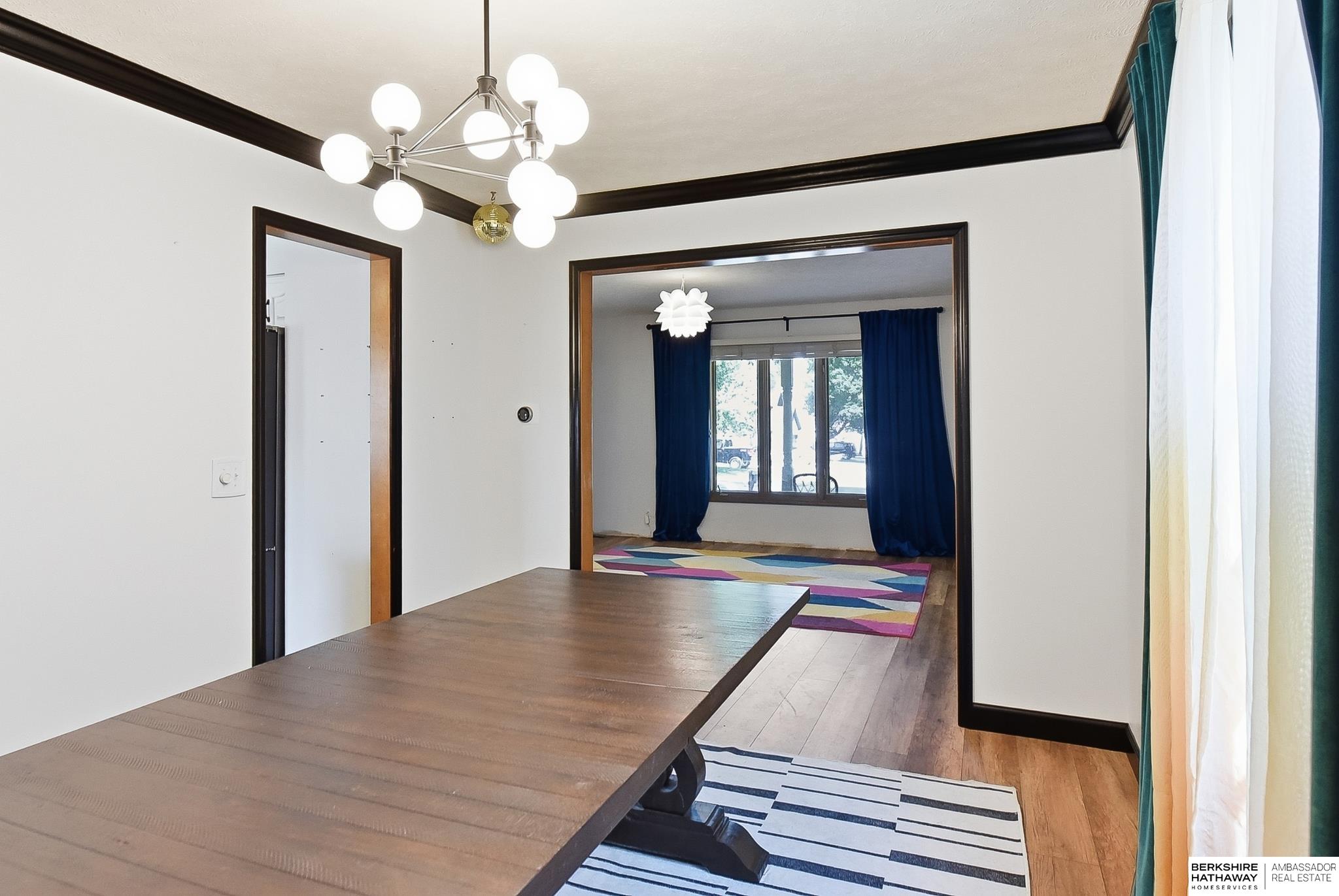 1212 Cedarwoods Drive