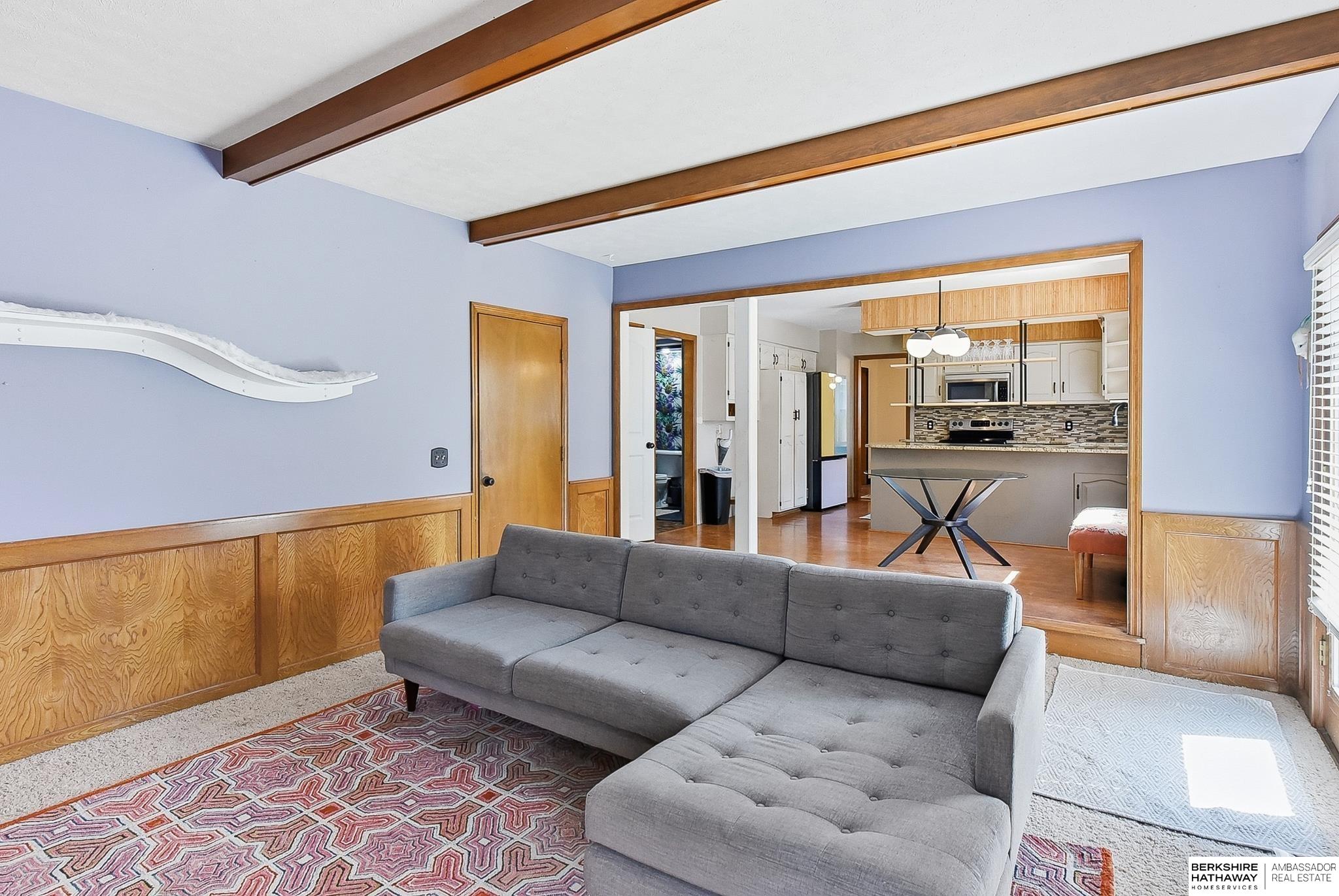 1212 Cedarwoods Drive