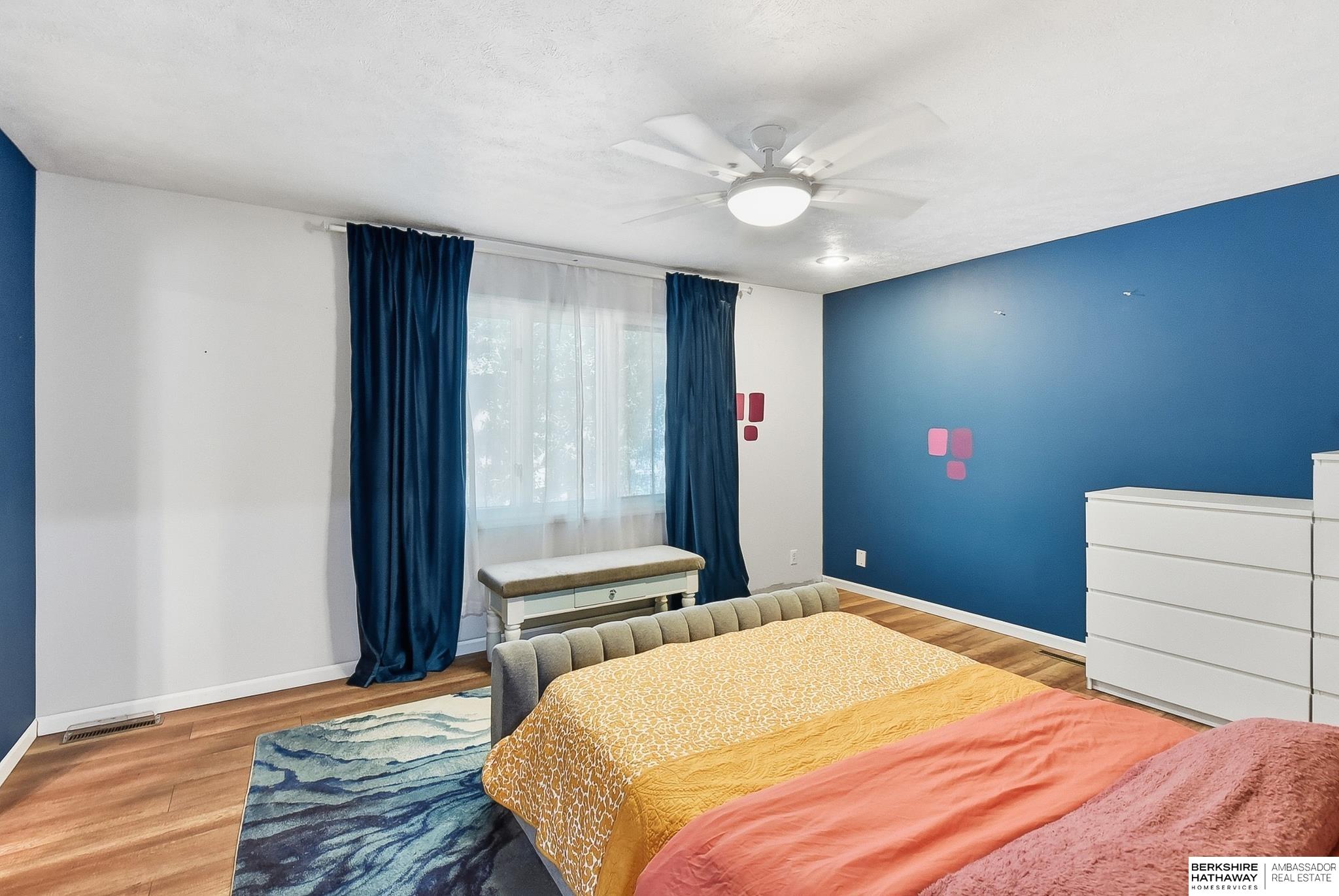 1212 Cedarwoods Drive