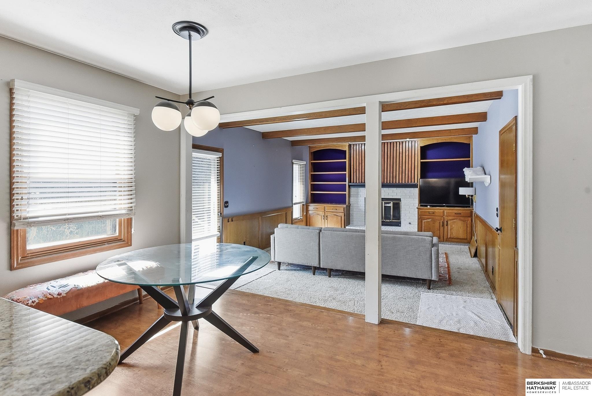 1212 Cedarwoods Drive