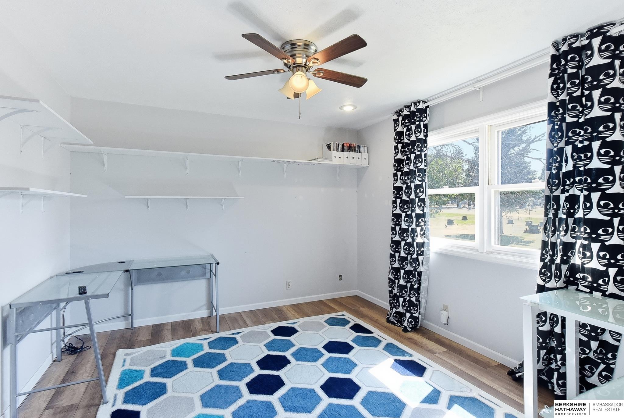 1212 Cedarwoods Drive