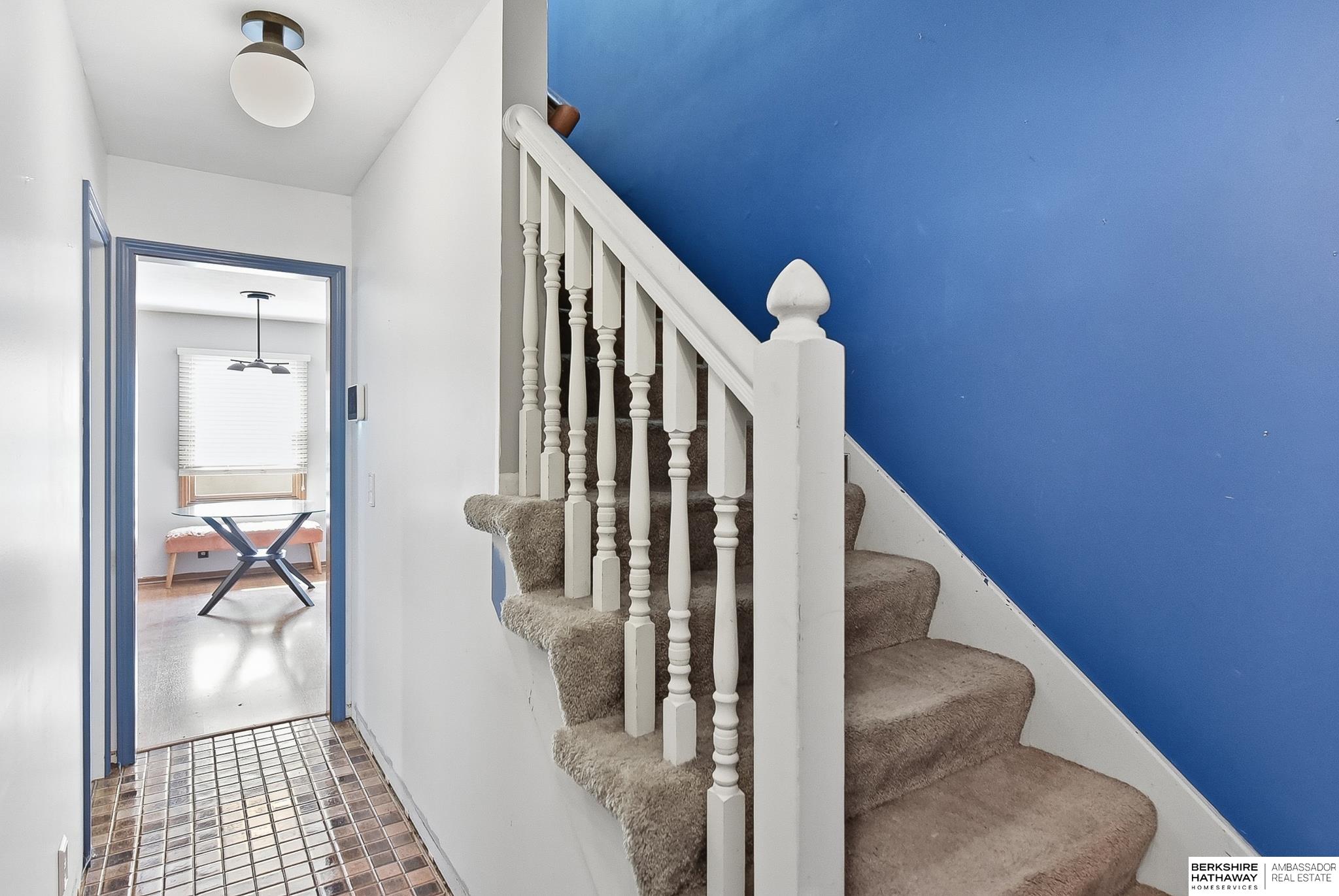1212 Cedarwoods Drive