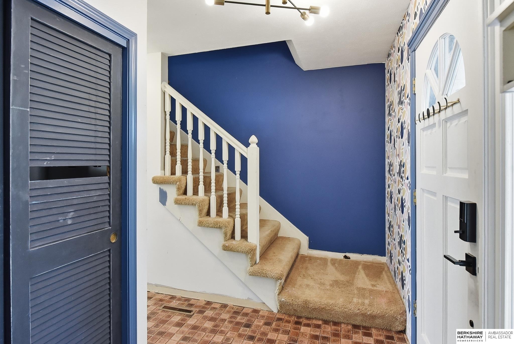 1212 Cedarwoods Drive