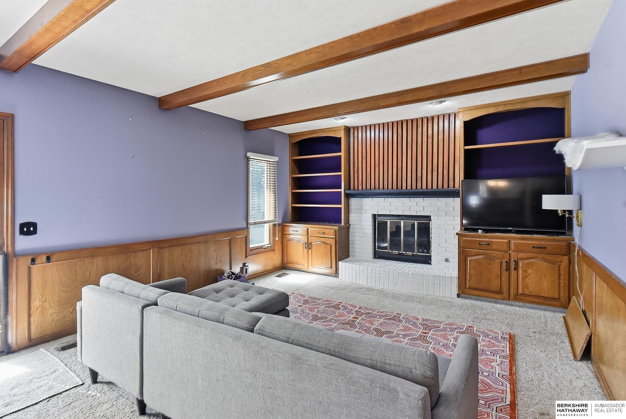 1212 Cedarwoods Drive
