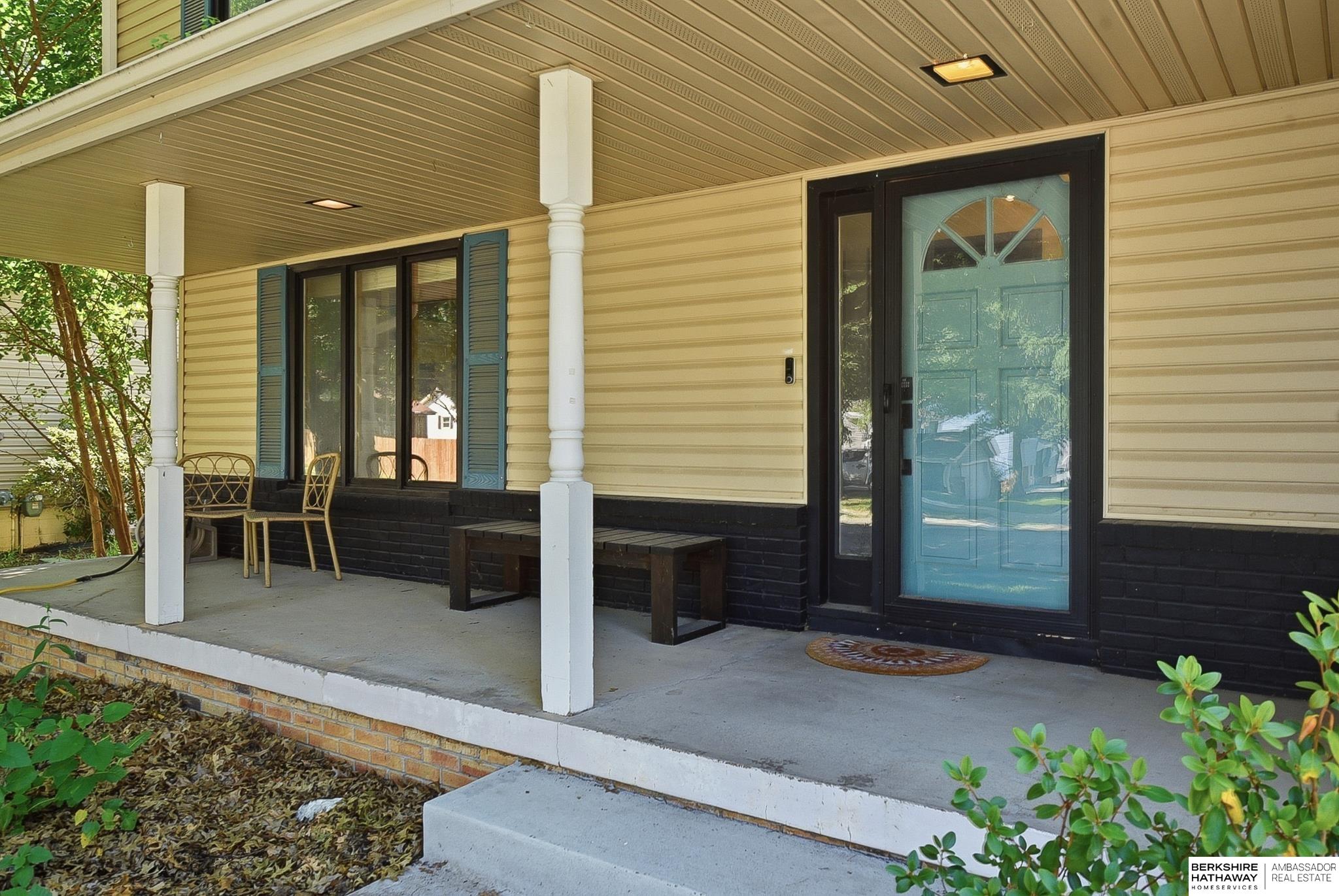 1212 Cedarwoods Drive