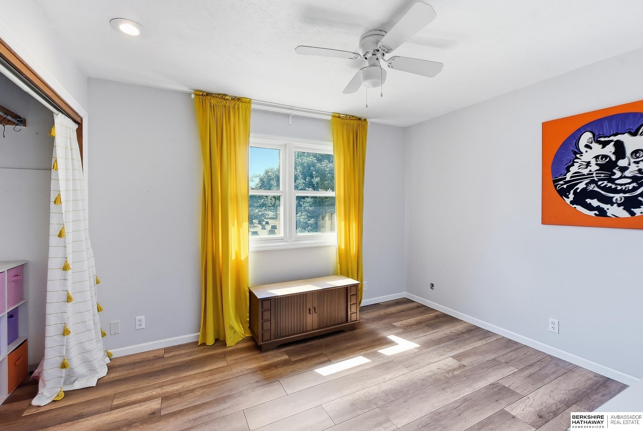 1212 Cedarwoods Drive