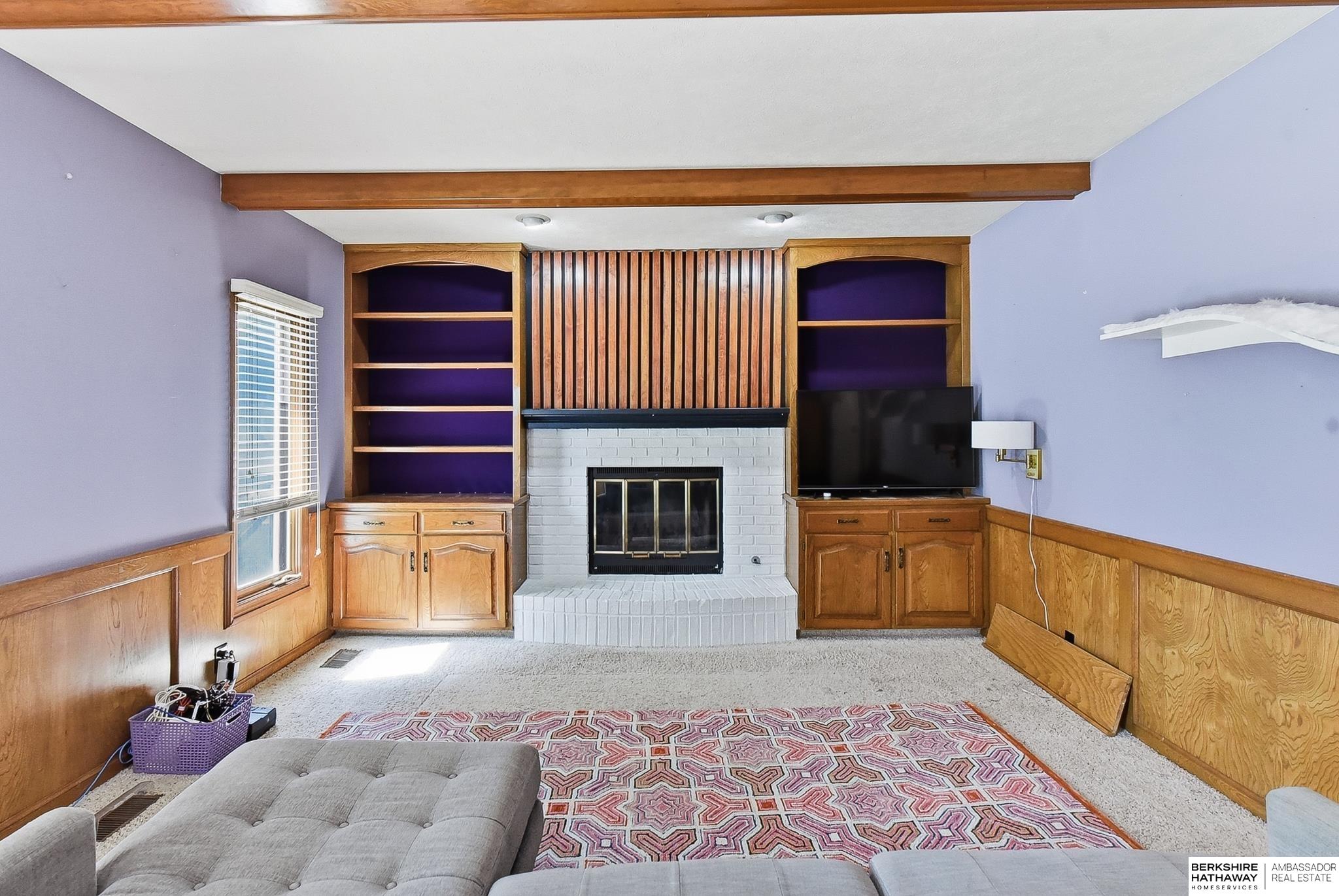 1212 Cedarwoods Drive