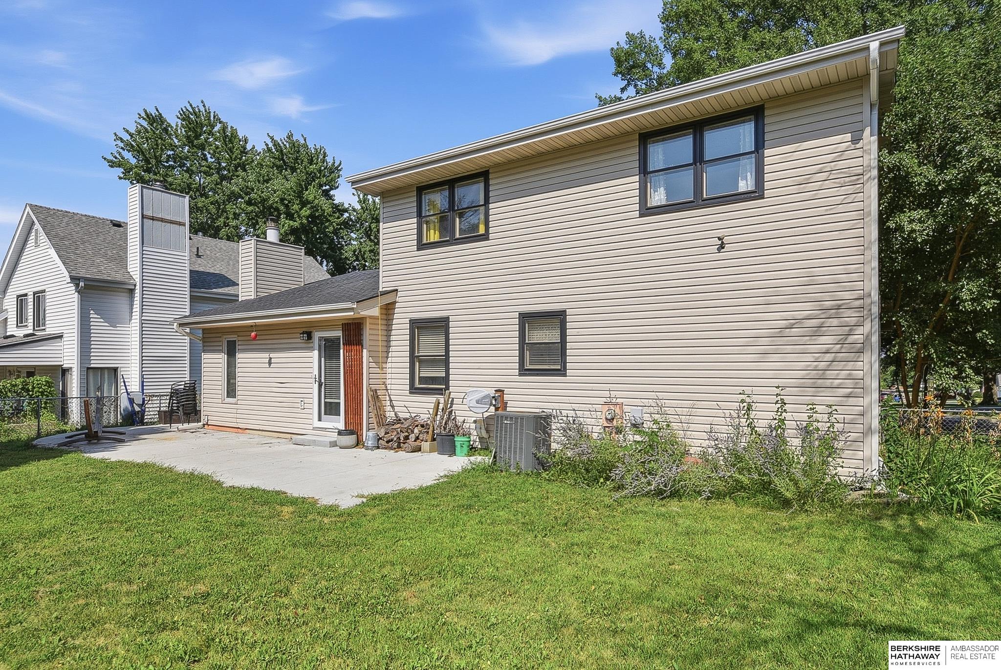 1212 Cedarwoods Drive
