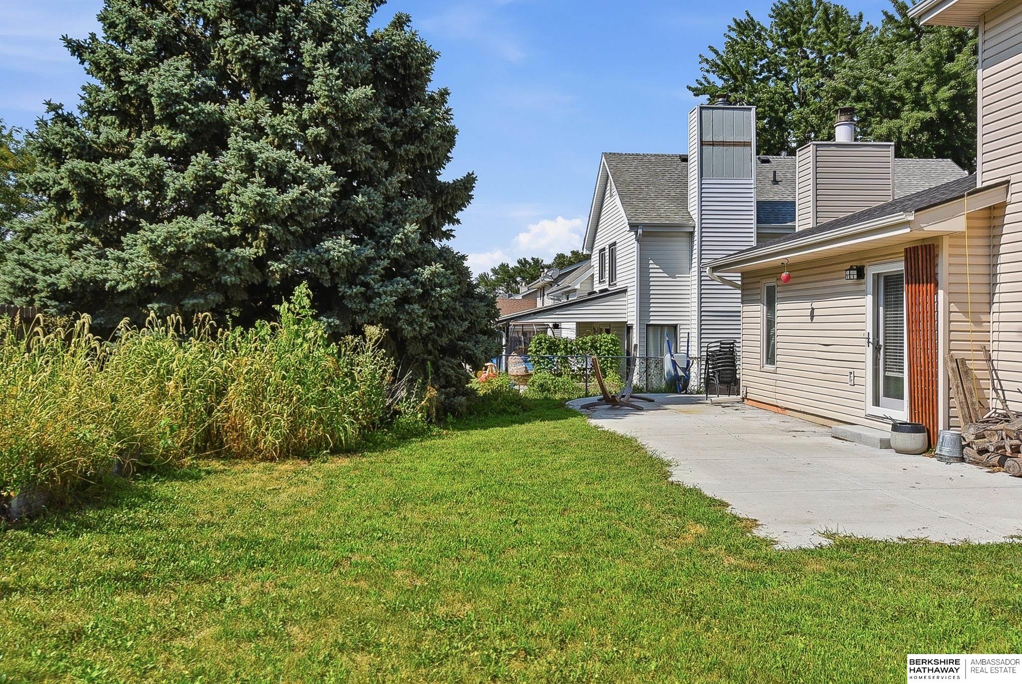 1212 Cedarwoods Drive