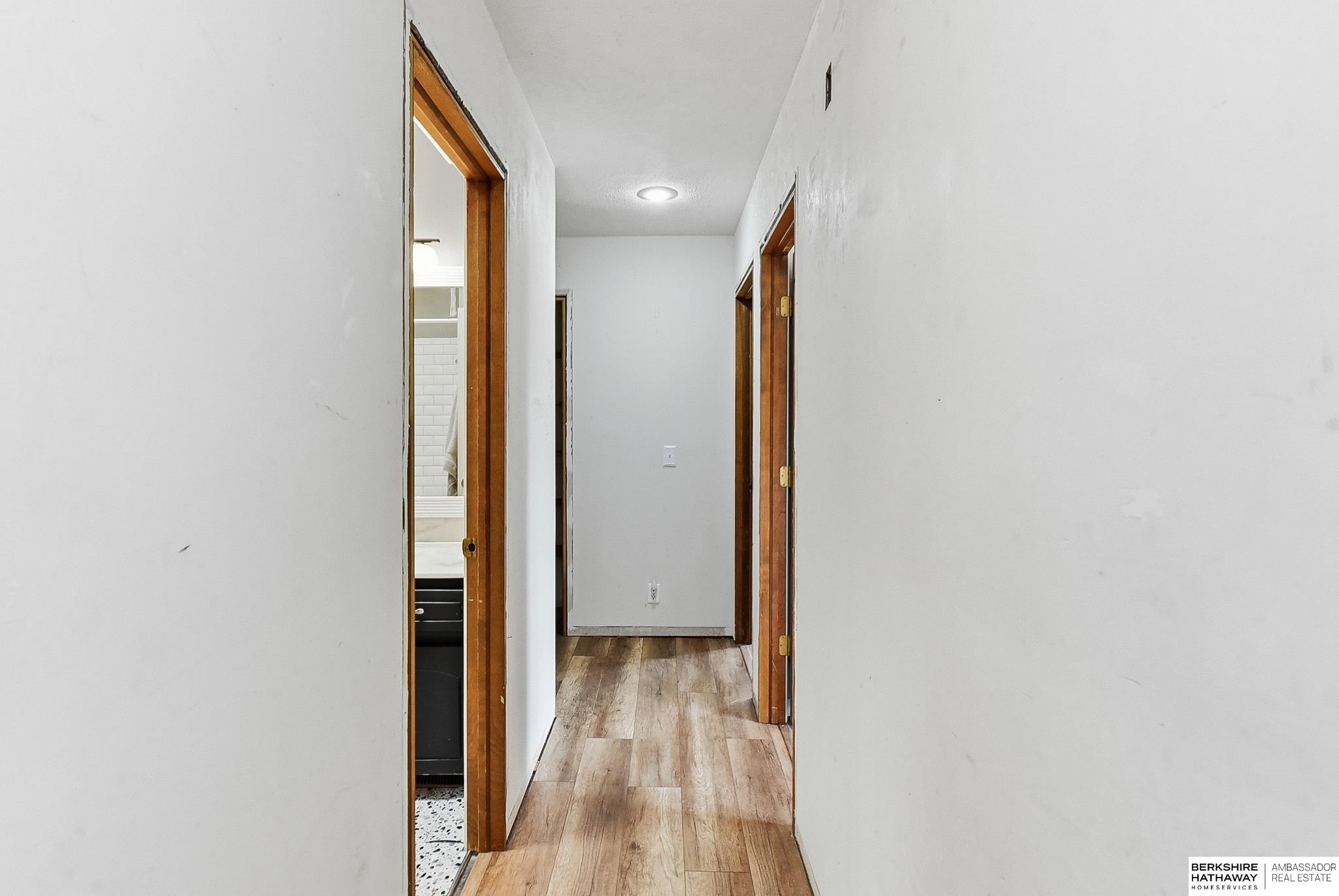 1212 Cedarwoods Drive