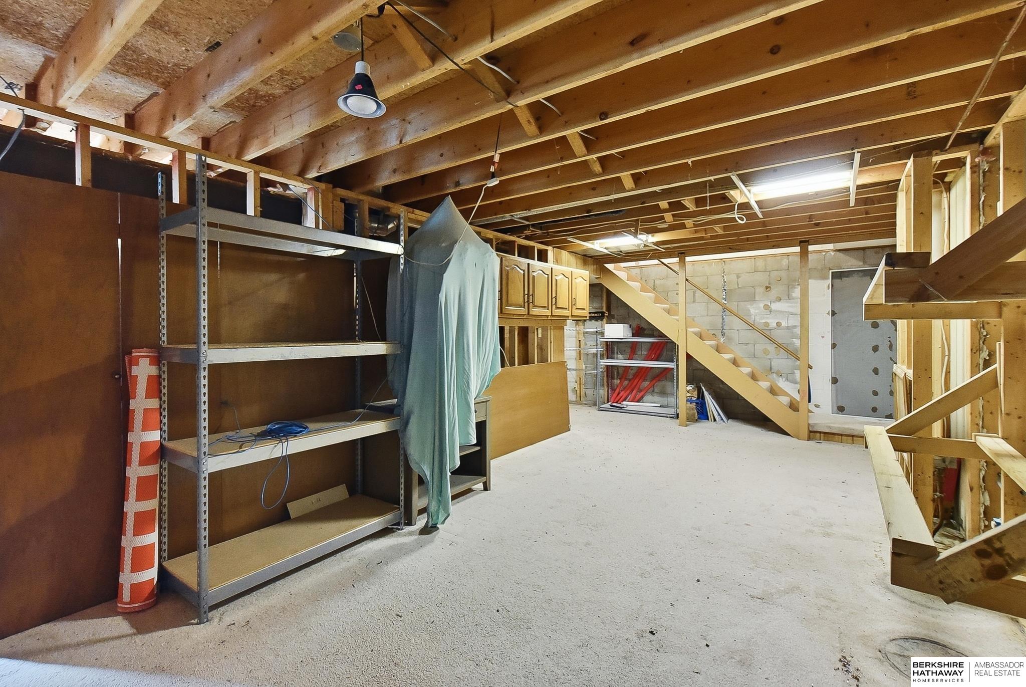 1212 Cedarwoods Drive