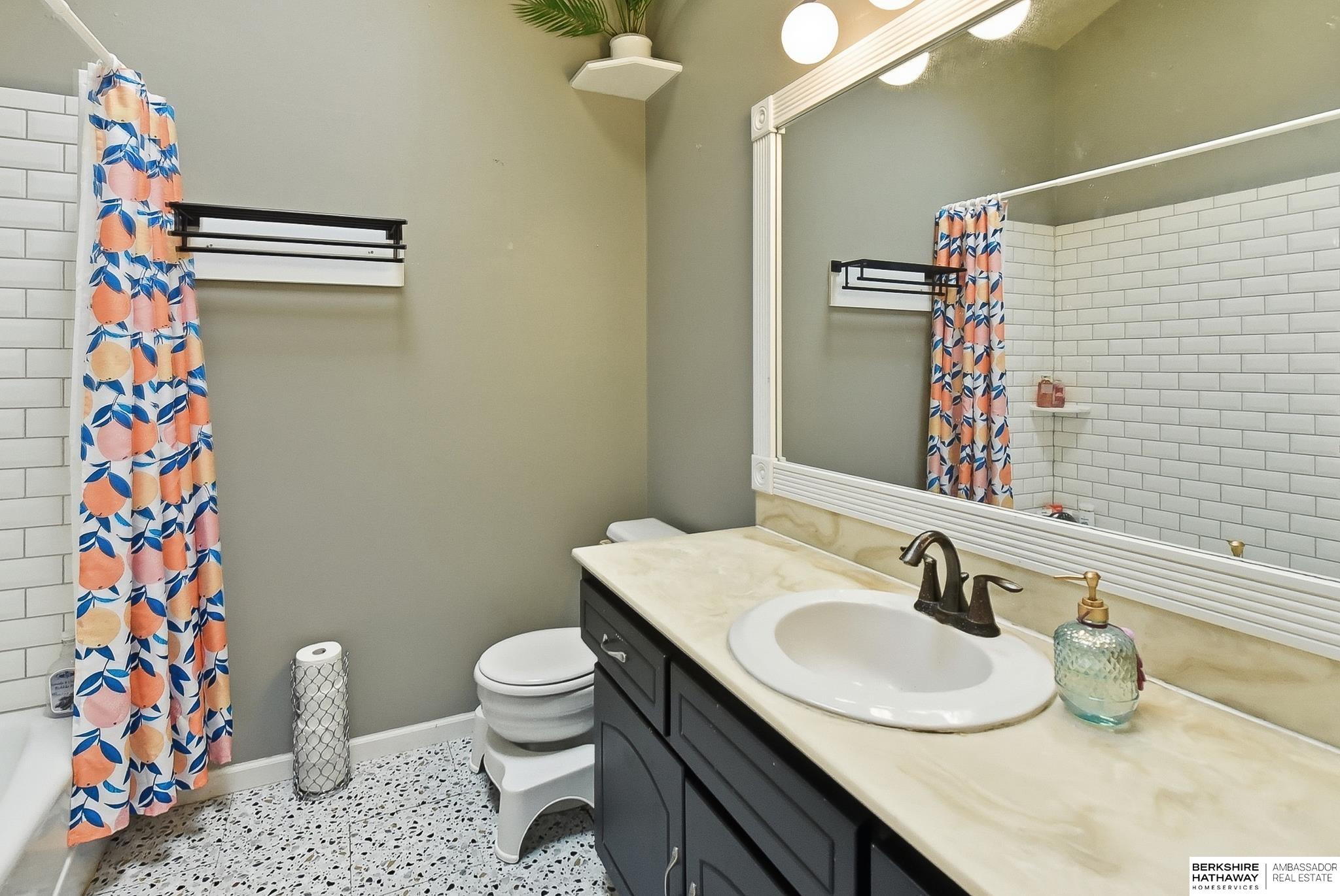 1212 Cedarwoods Drive