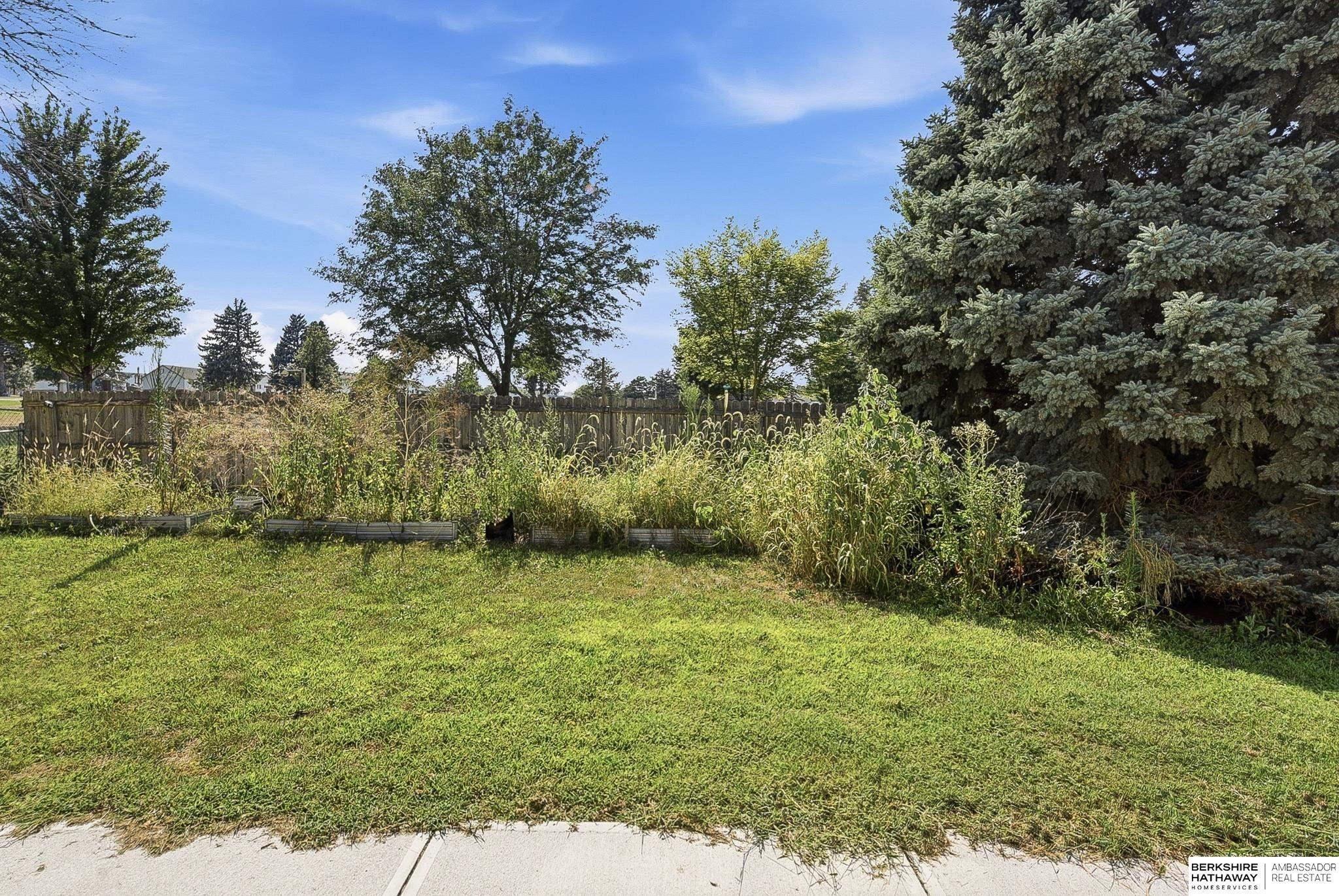 1212 Cedarwoods Drive