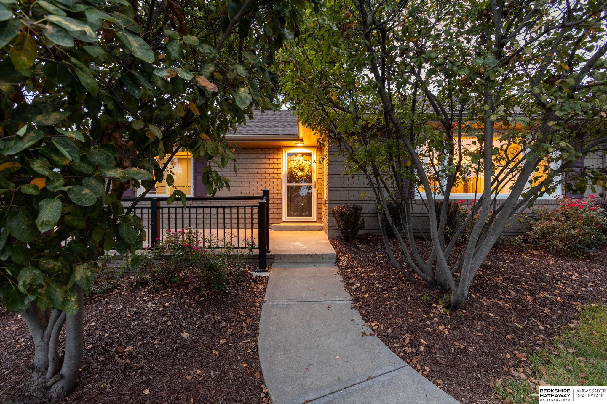 11714 Cryer Avenue