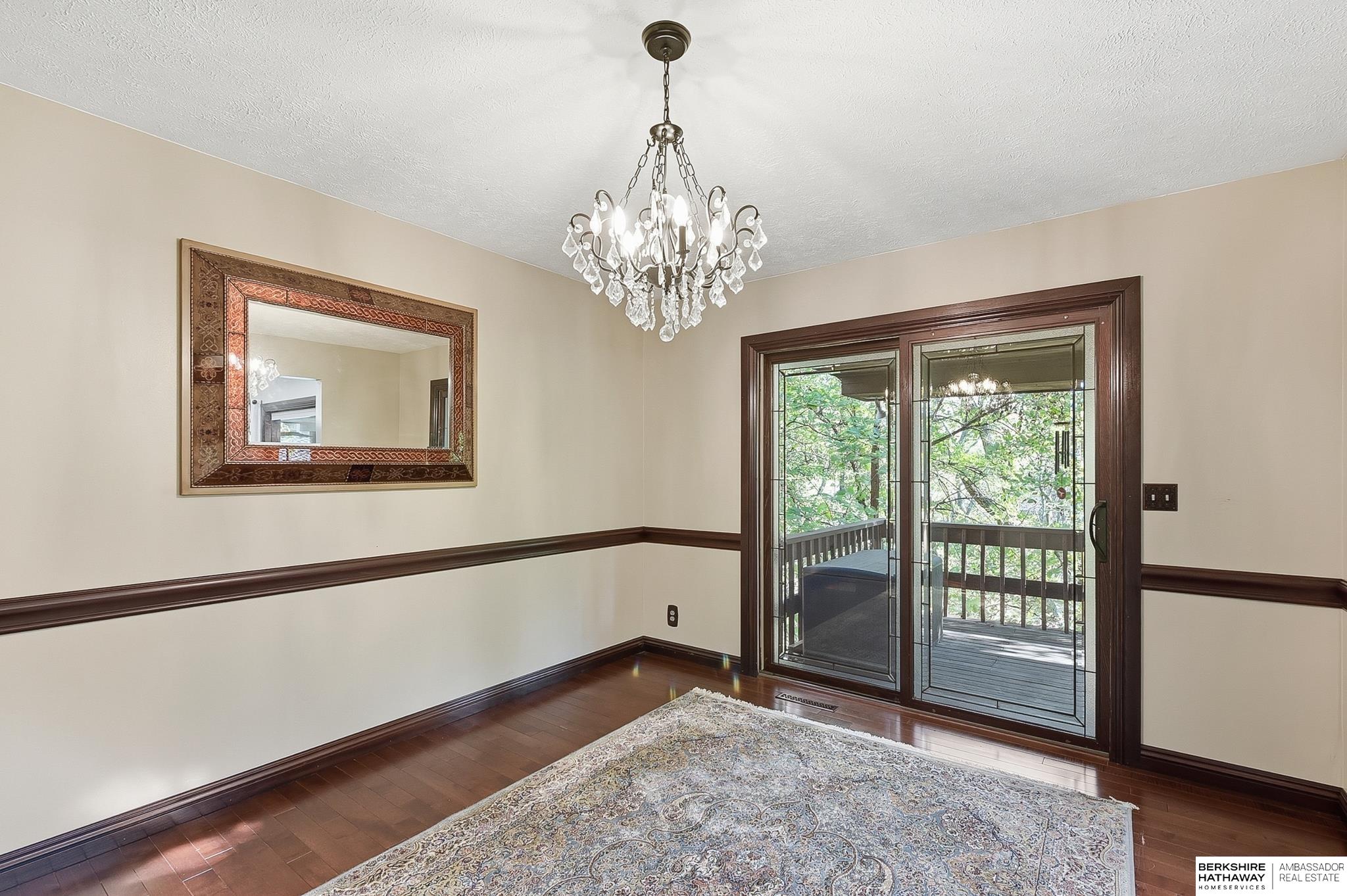 311 Fawn Court # 22C