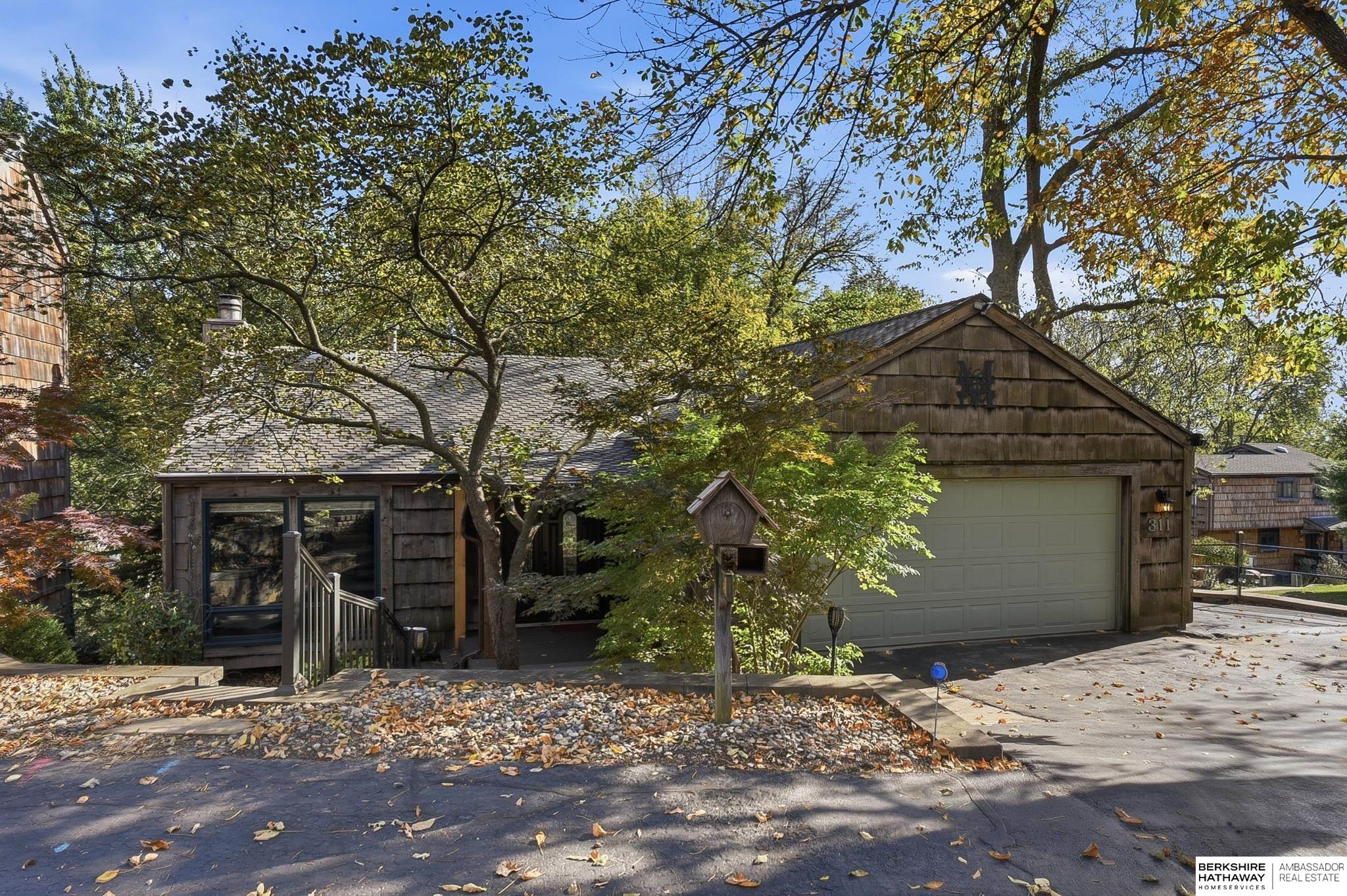 311 Fawn Court # 22C