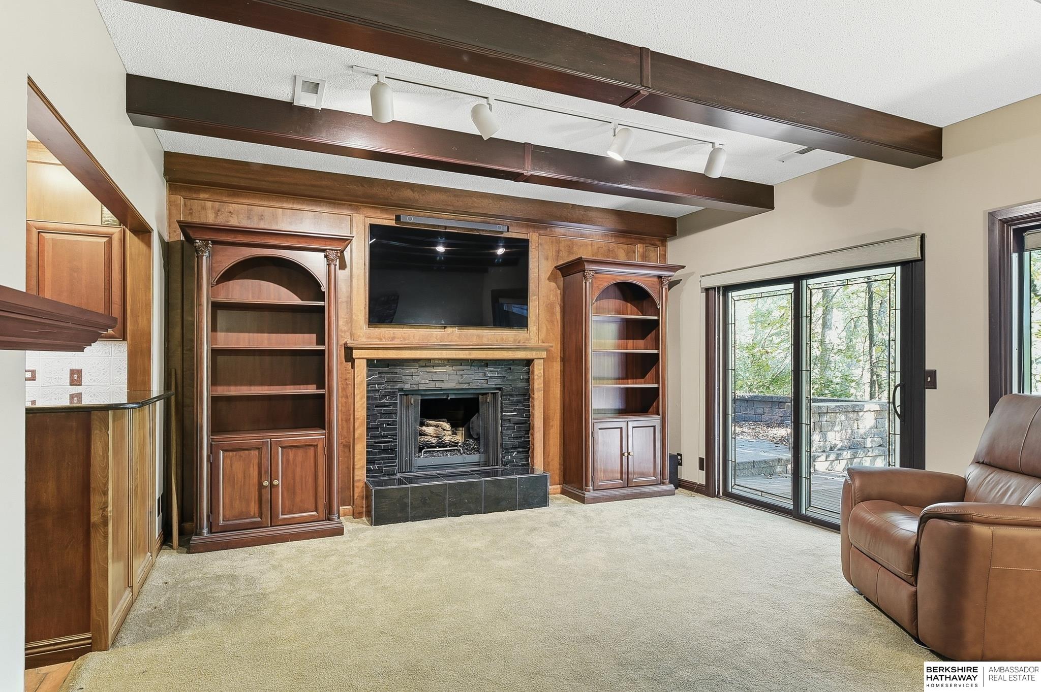 311 Fawn Court # 22C