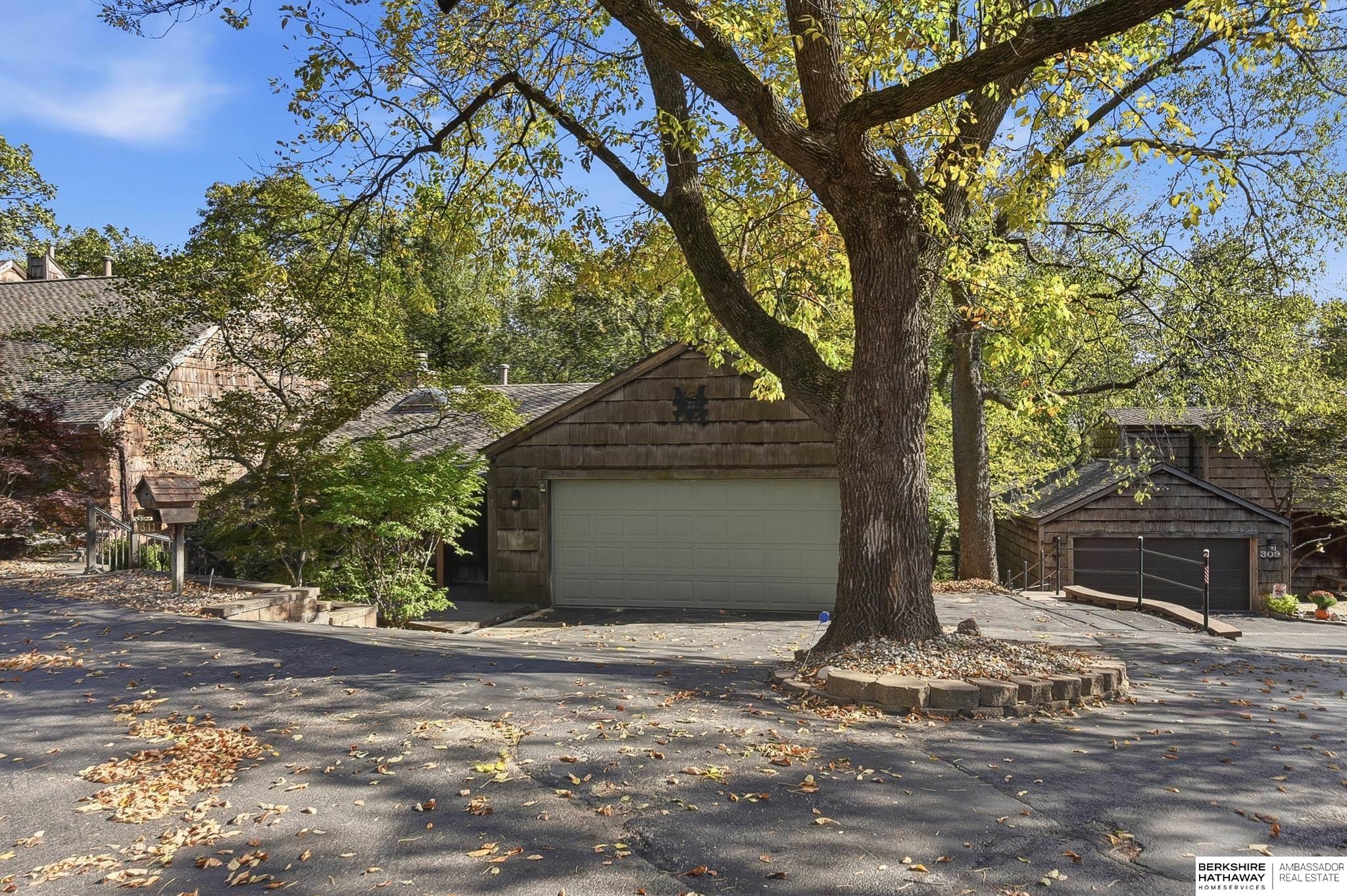 311 Fawn Court # 22C