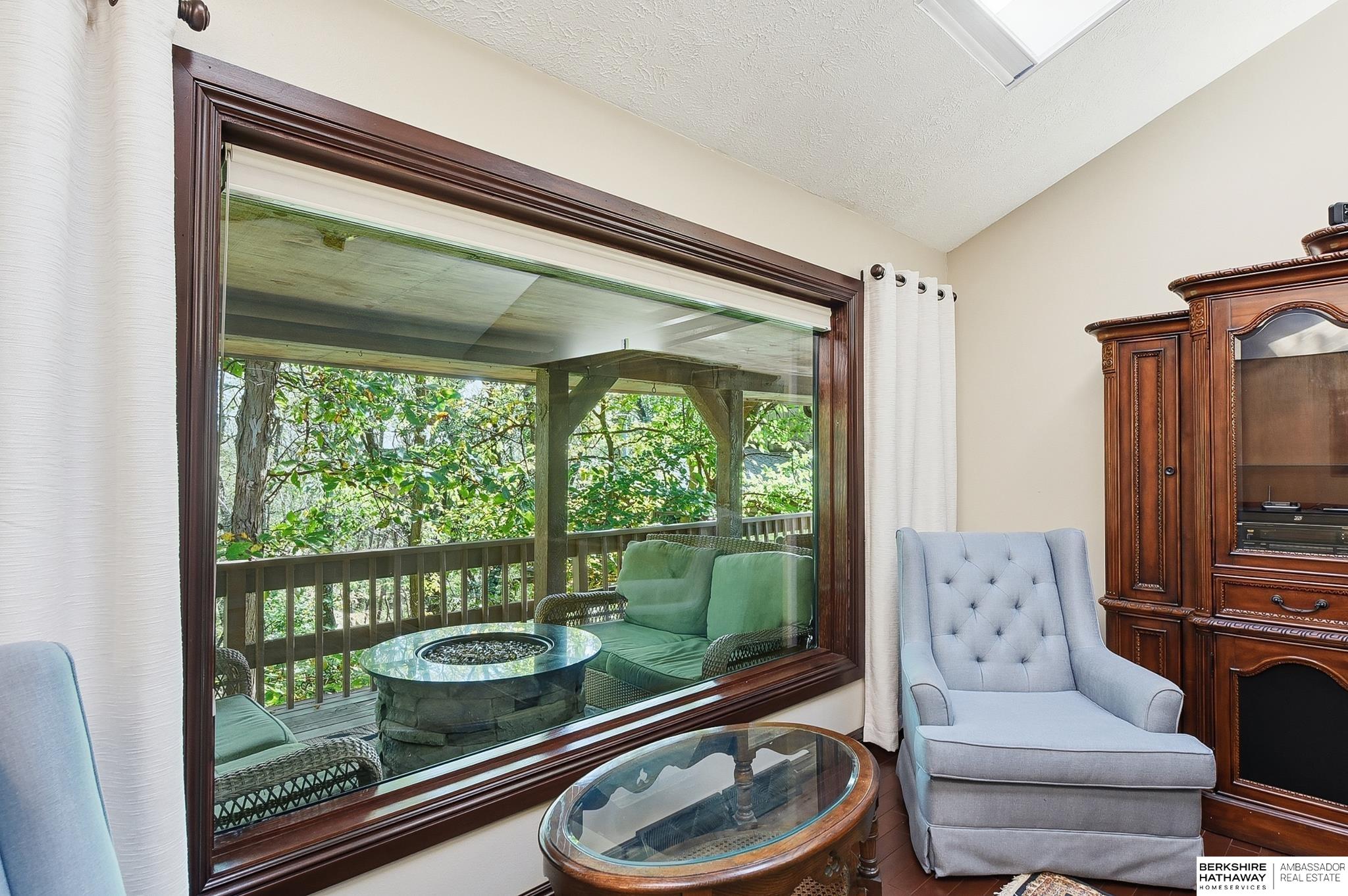 311 Fawn Court # 22C