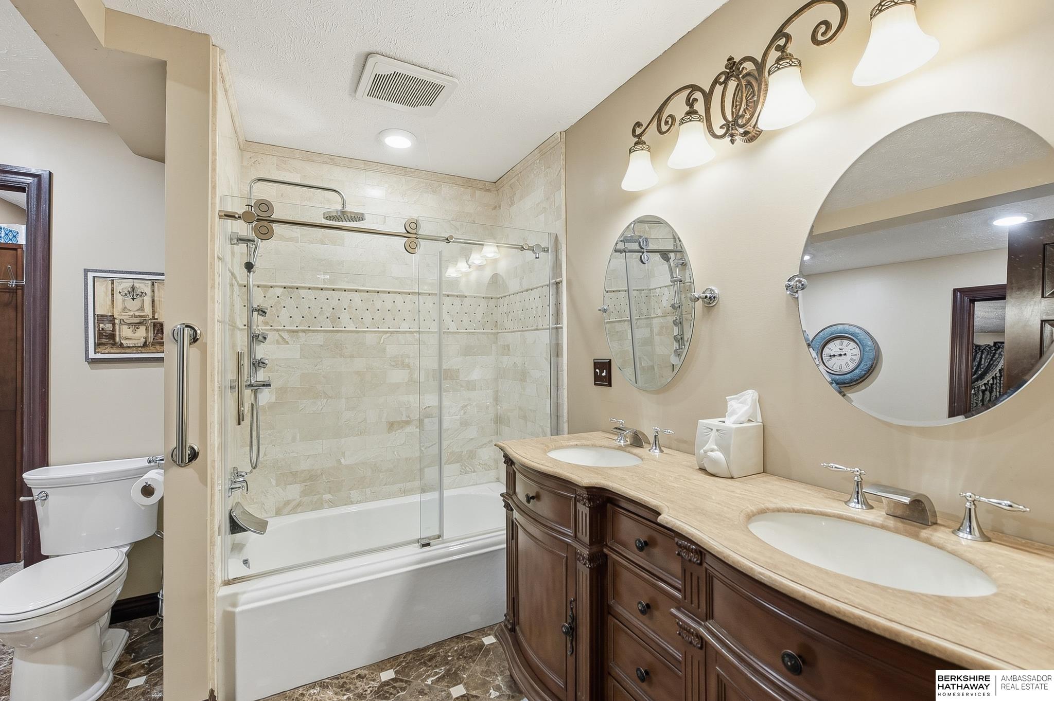 311 Fawn Court # 22C