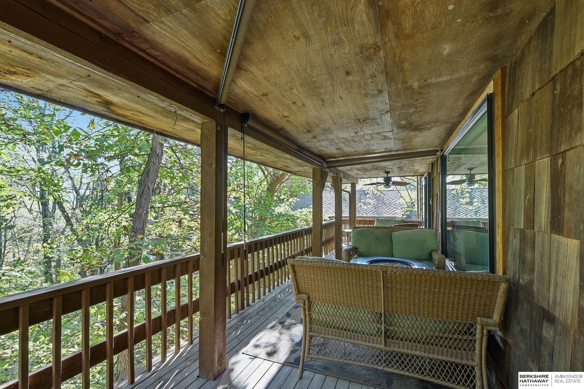 311 Fawn Court # 22C