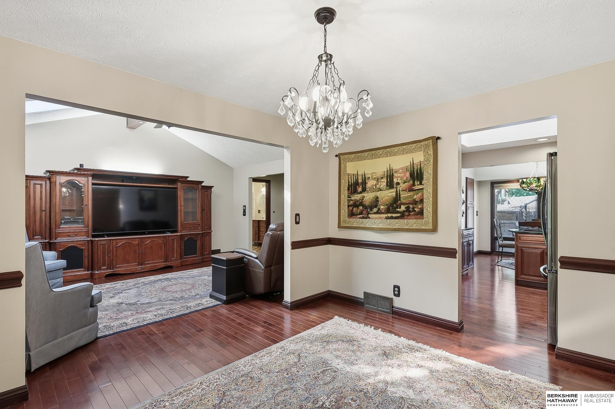 311 Fawn Court # 22C