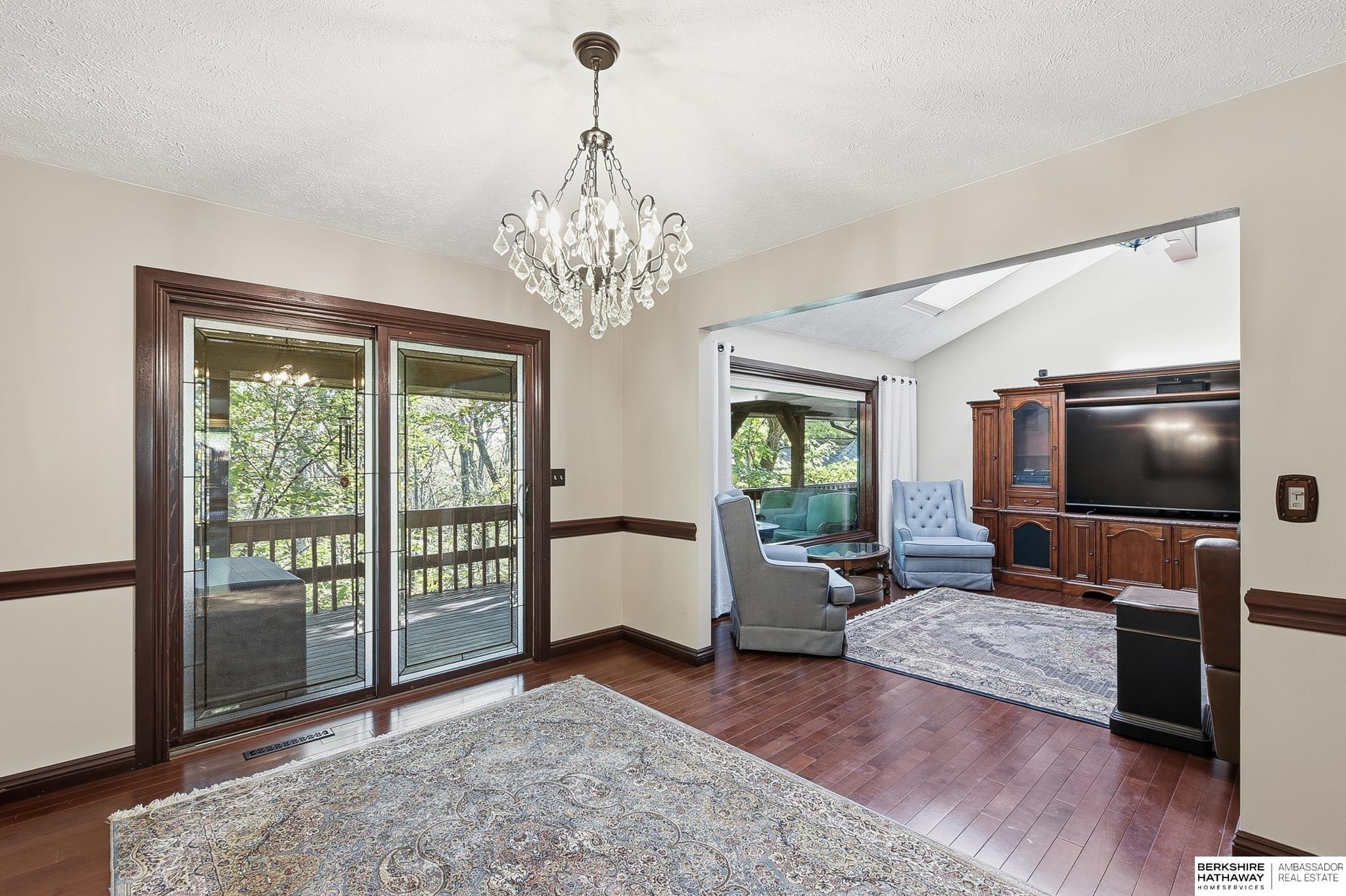 311 Fawn Court # 22C