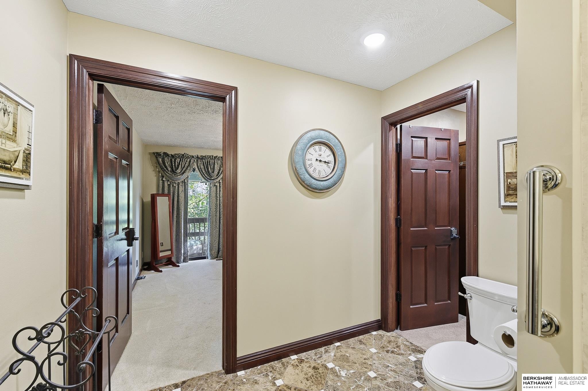 311 Fawn Court # 22C